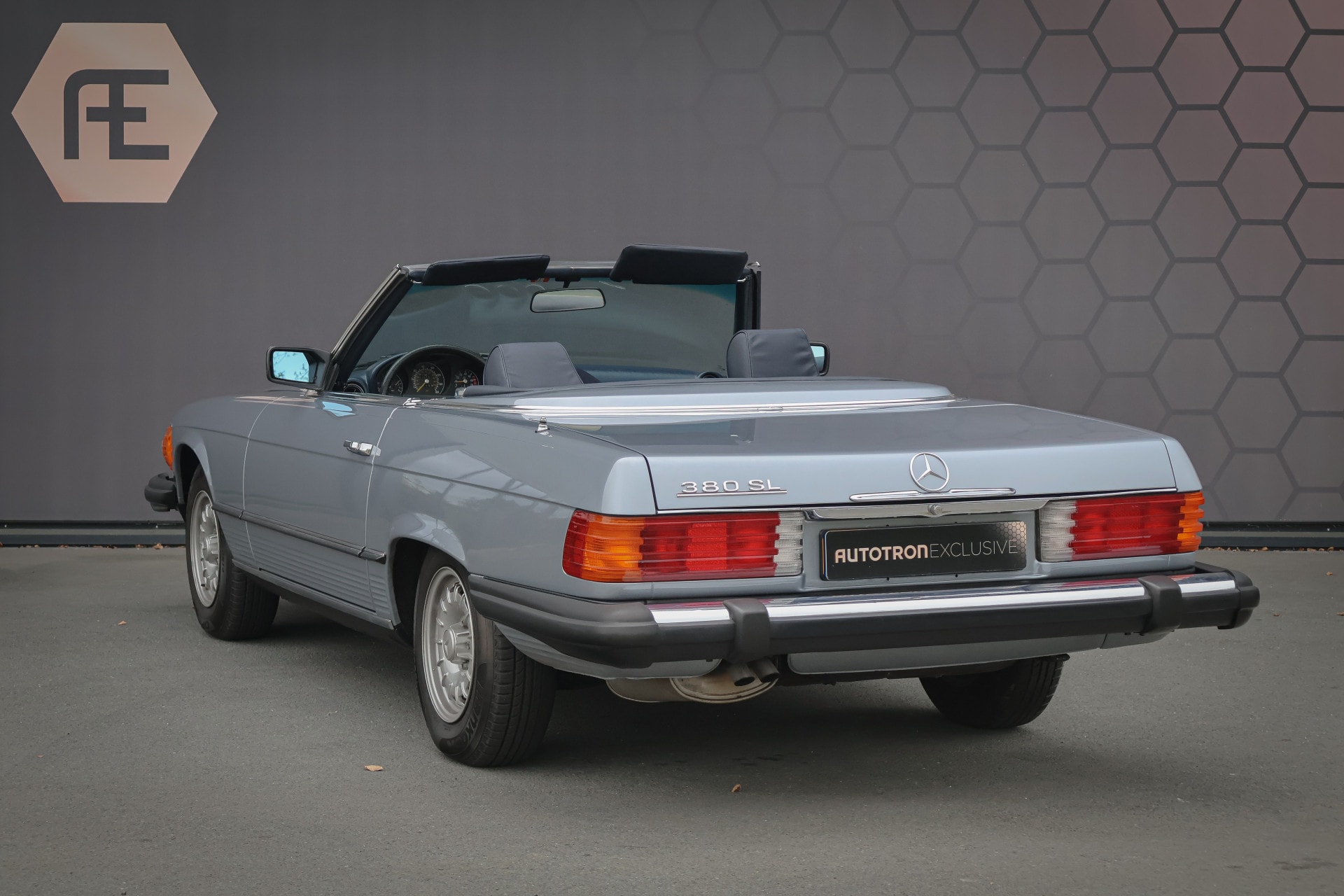 vehicle-image-2
