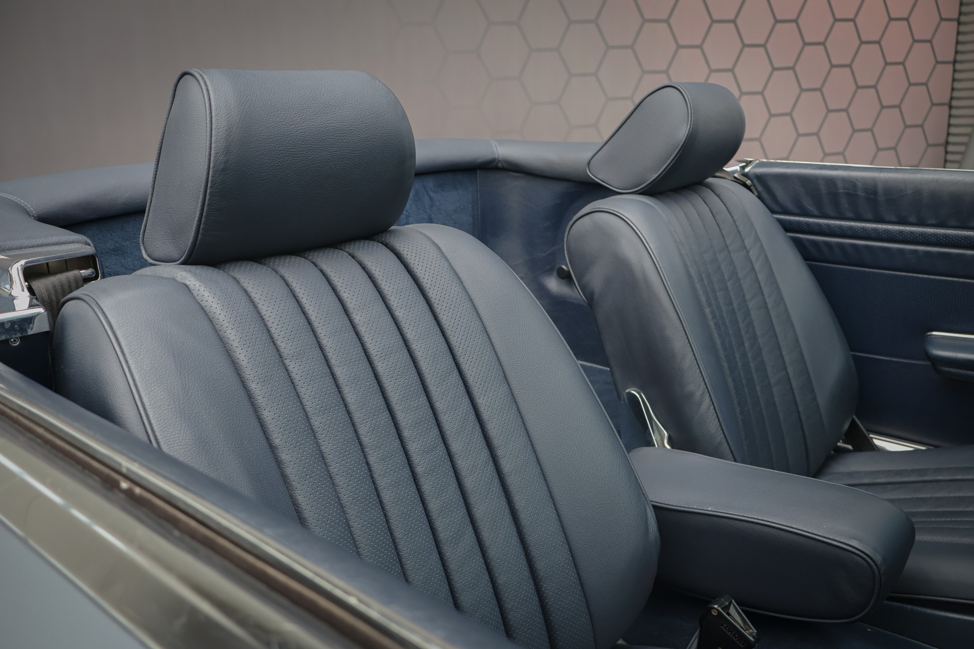 vehicle-image-4