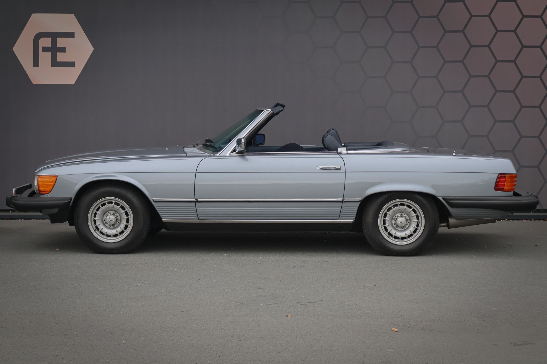 vehicle-image-5