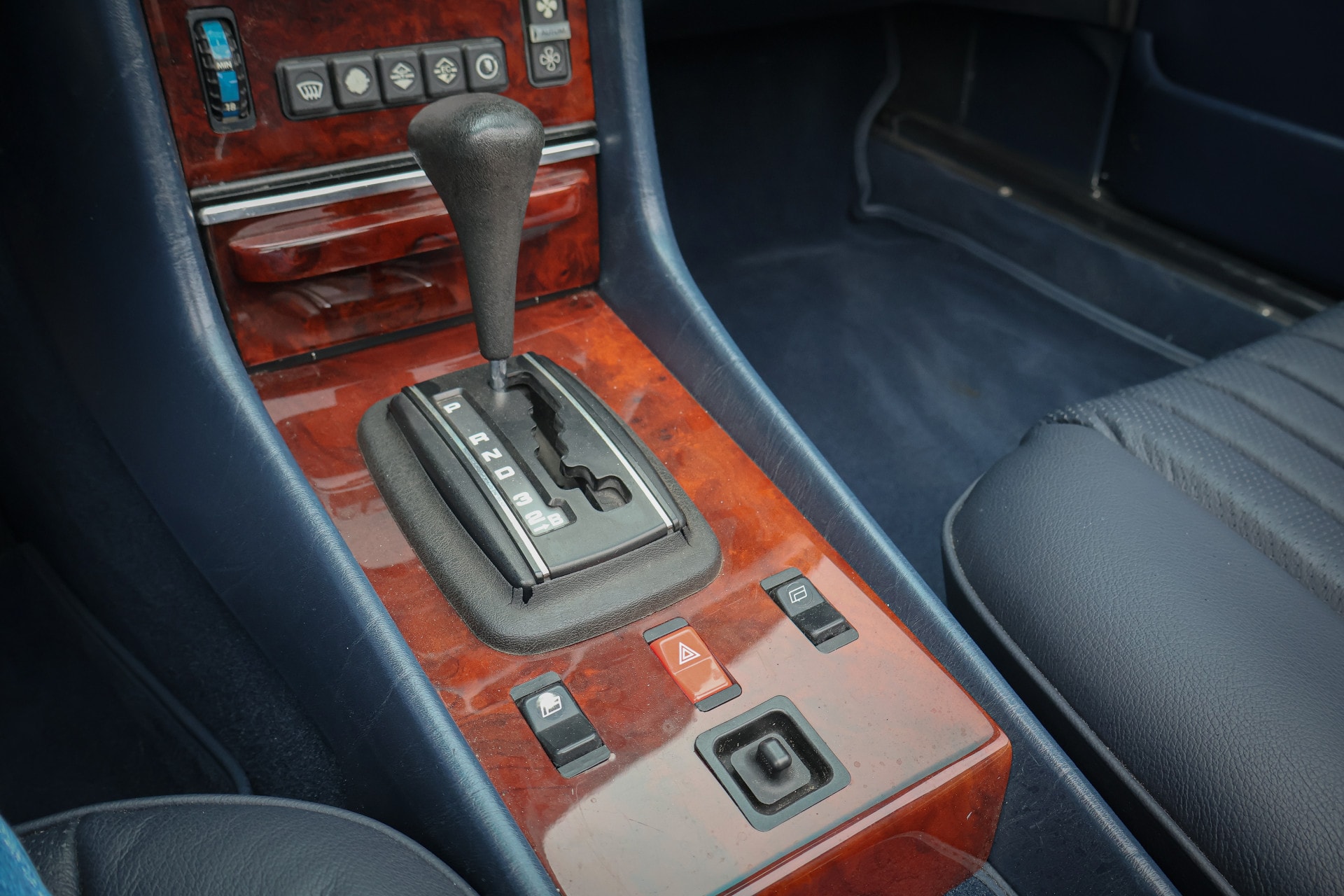 vehicle-image-6