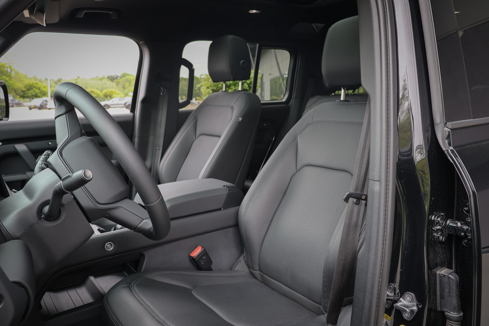 vehicle-image-4