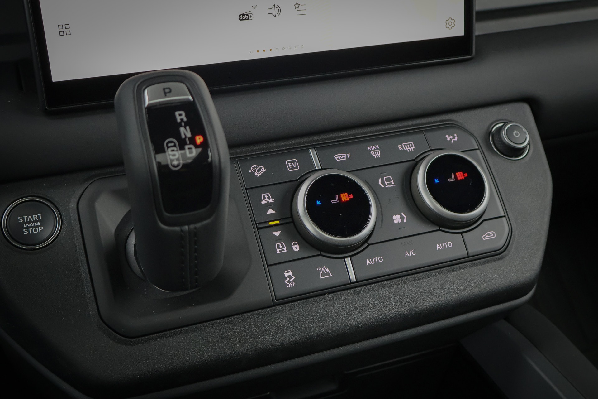 vehicle-image-5
