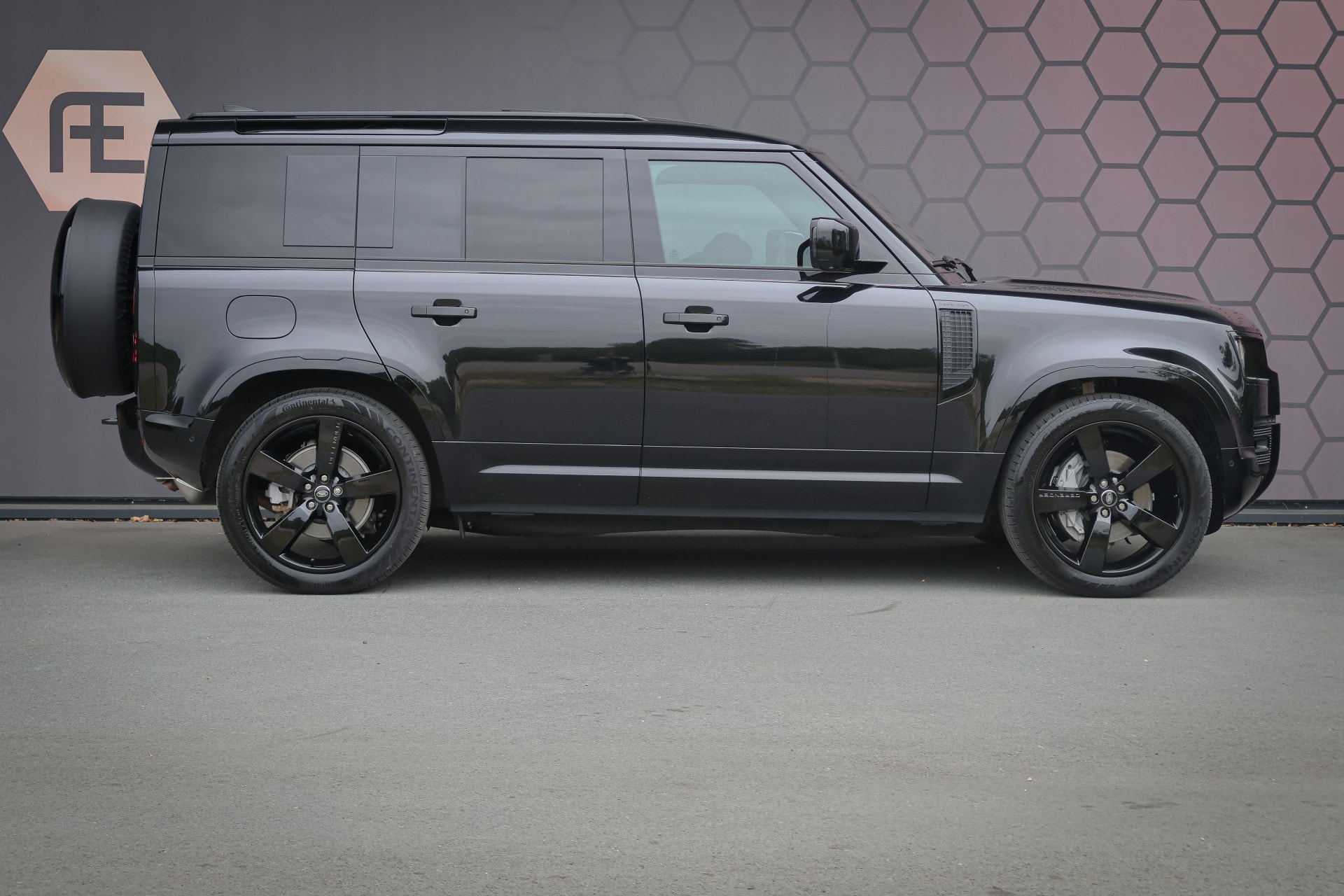 vehicle-image-6