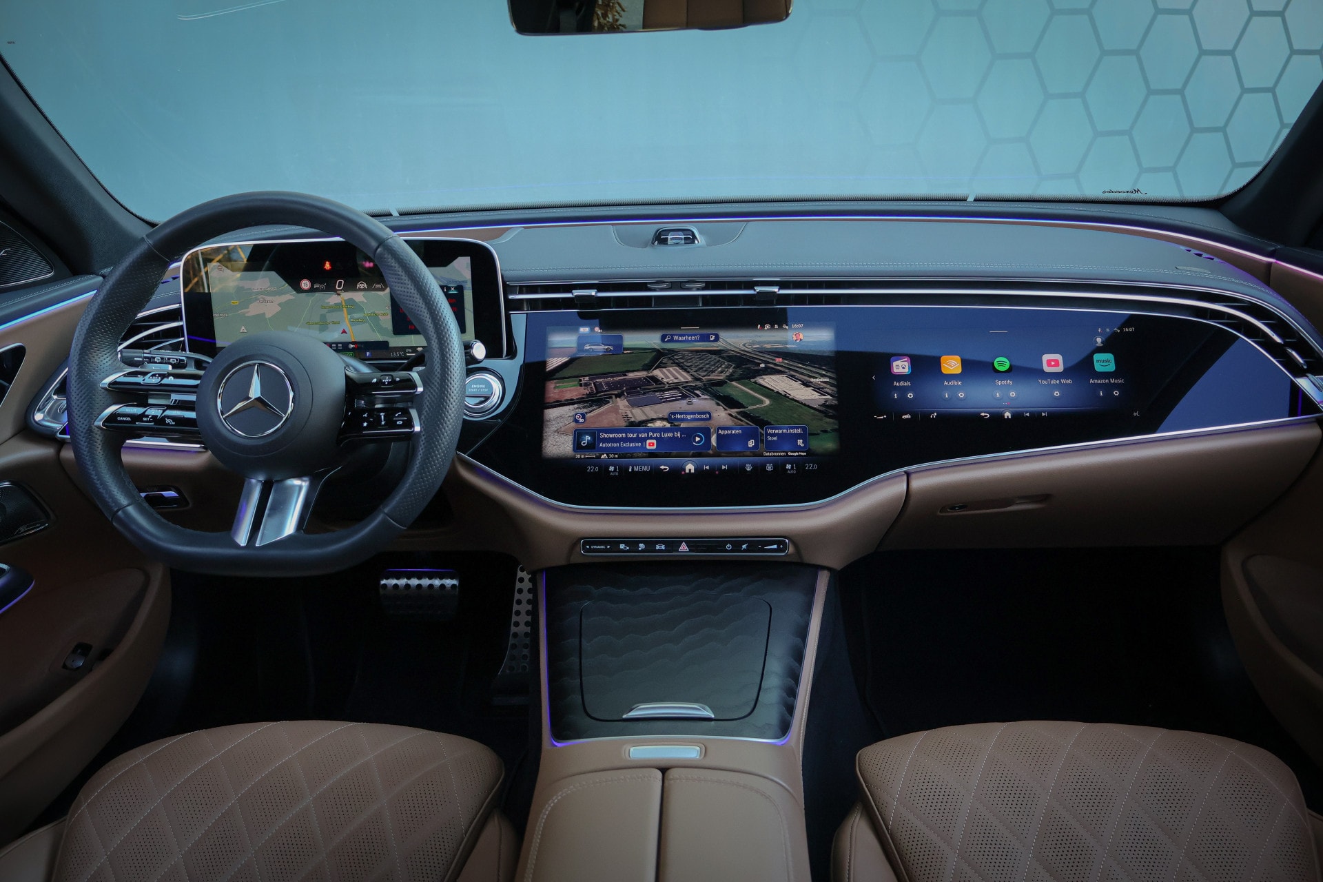 vehicle-image-3