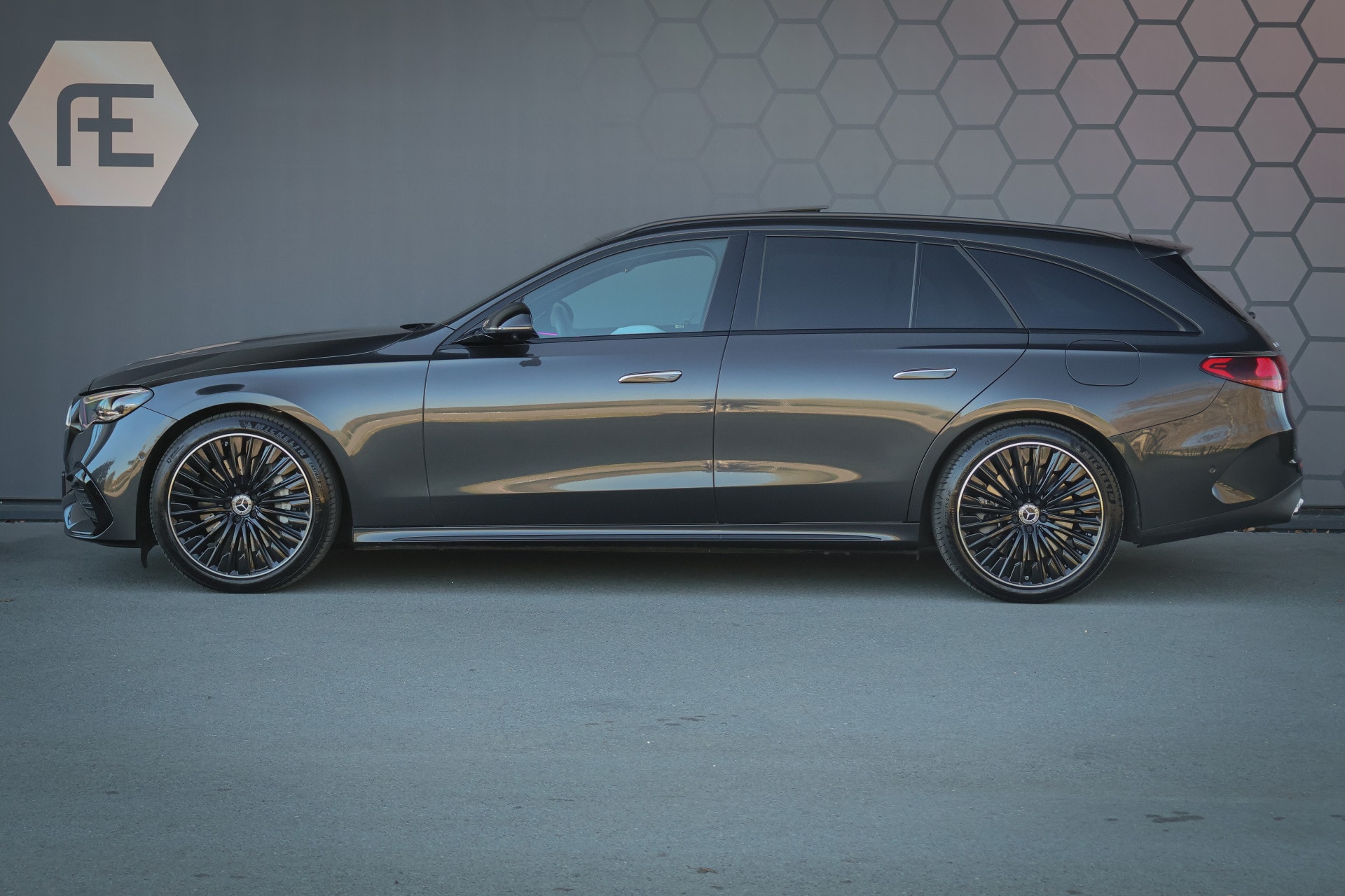 vehicle-image-5