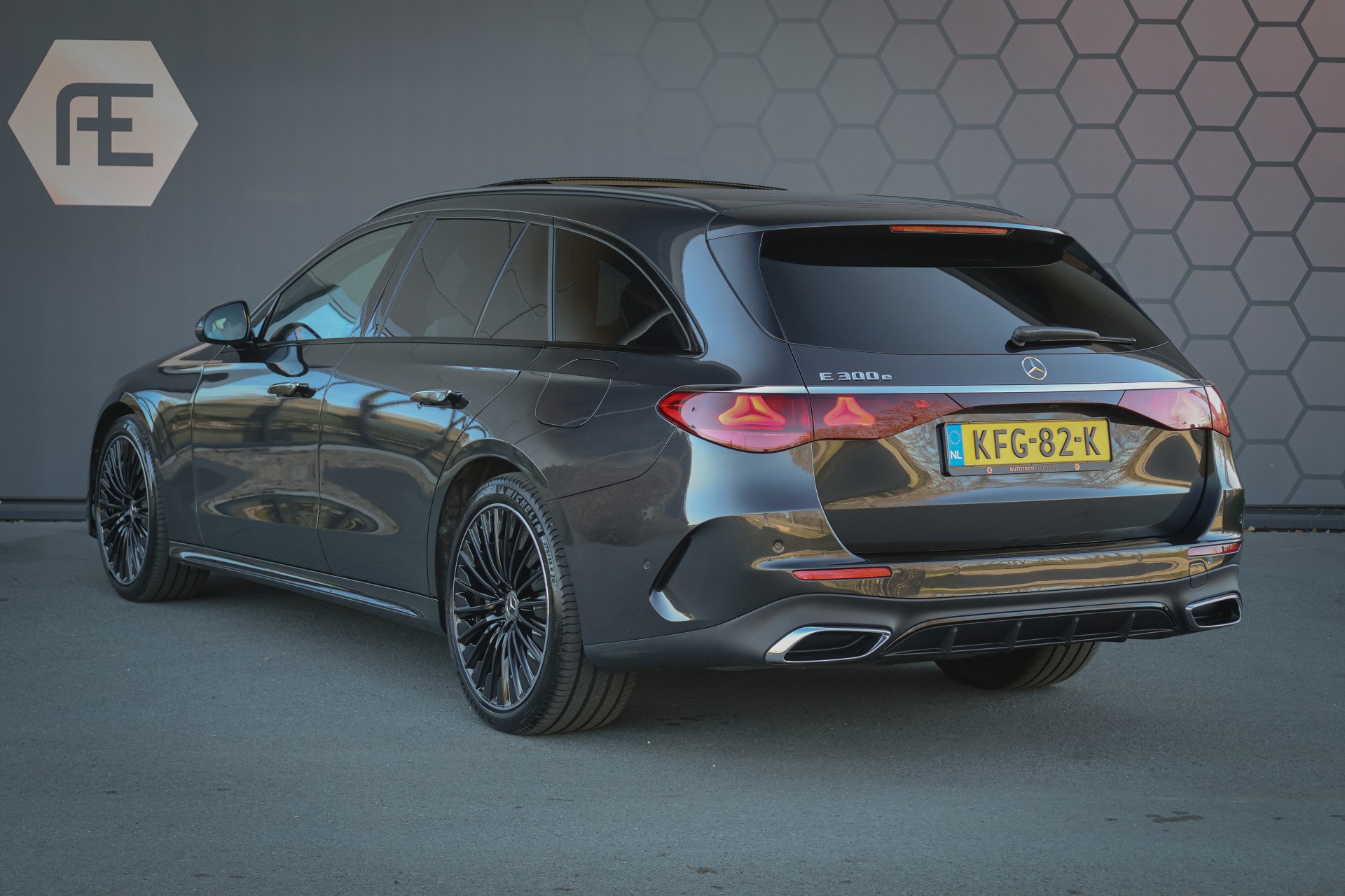 vehicle-image-6