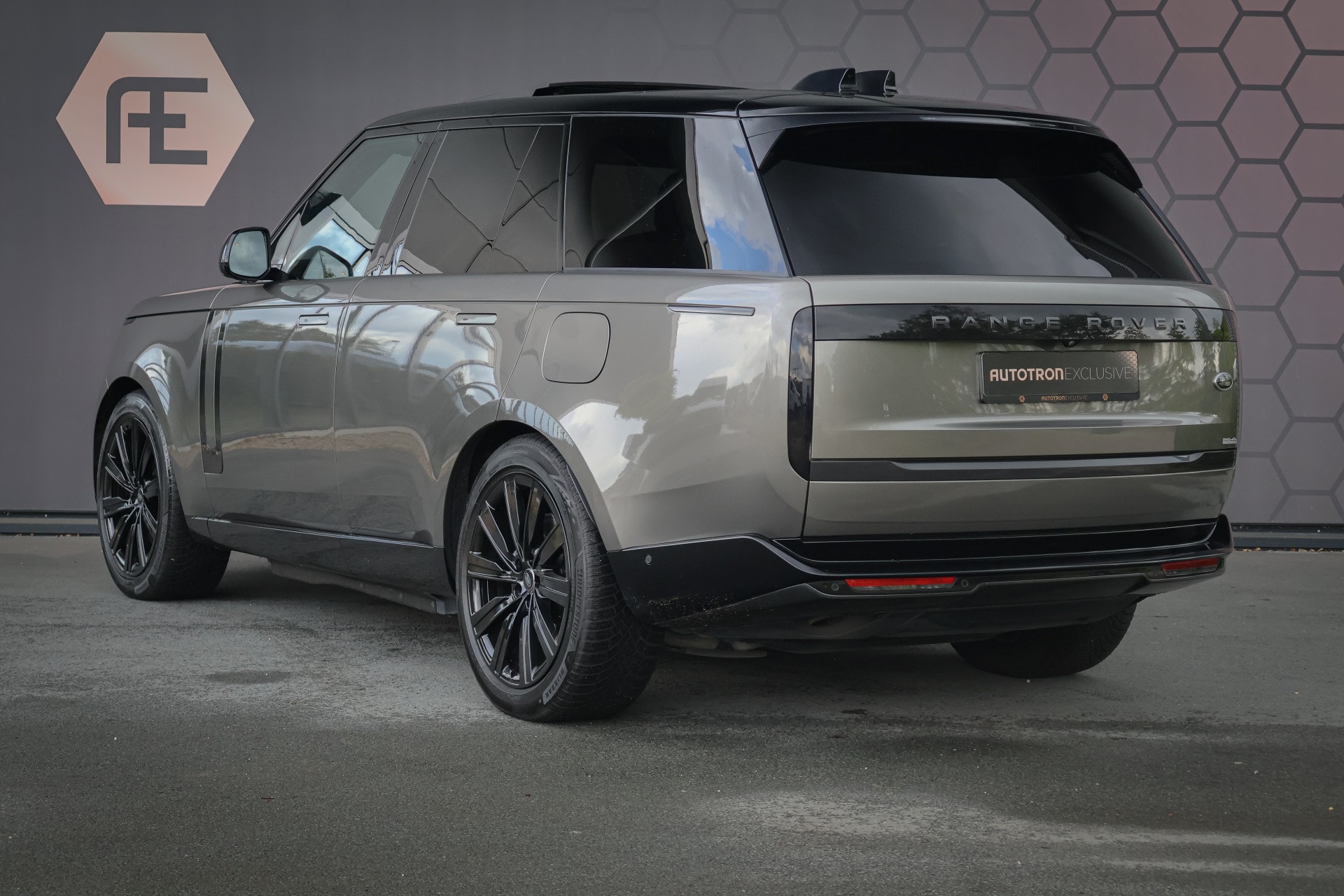 vehicle-image-2