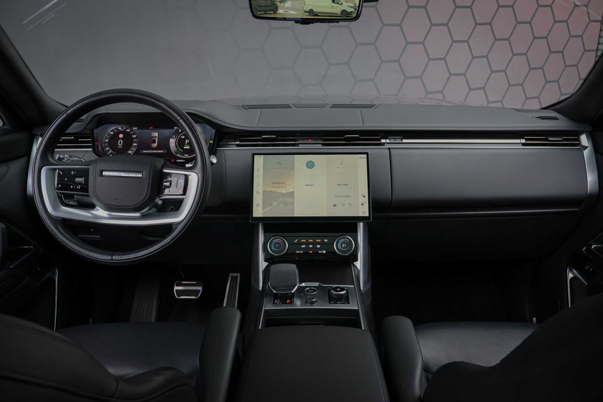 vehicle-image-3