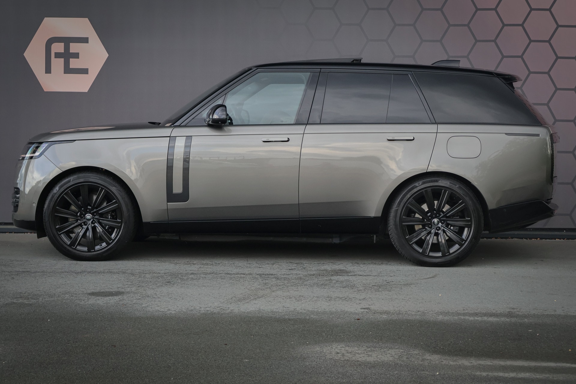 vehicle-image-5