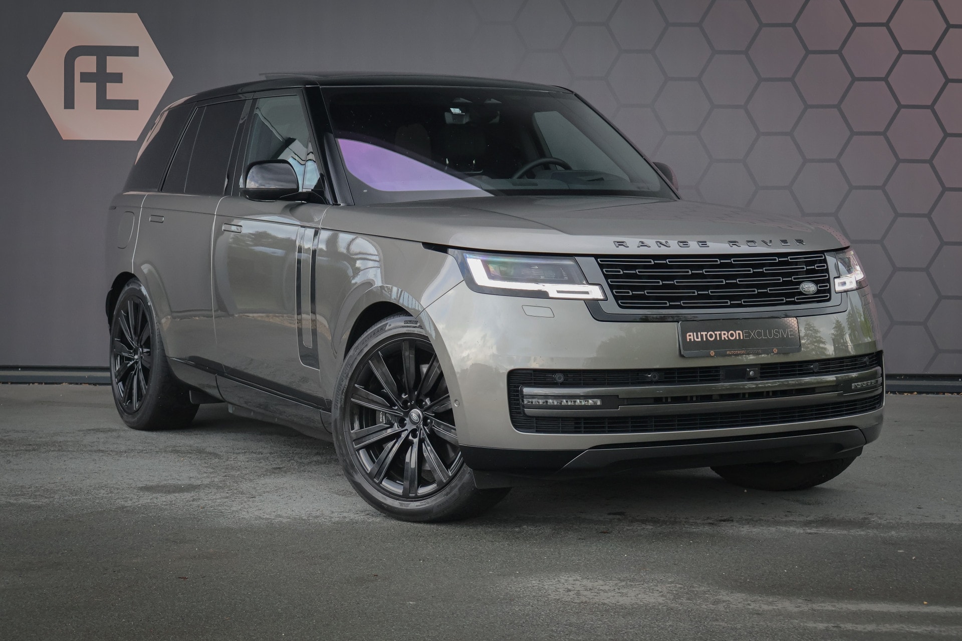 vehicle-image-6