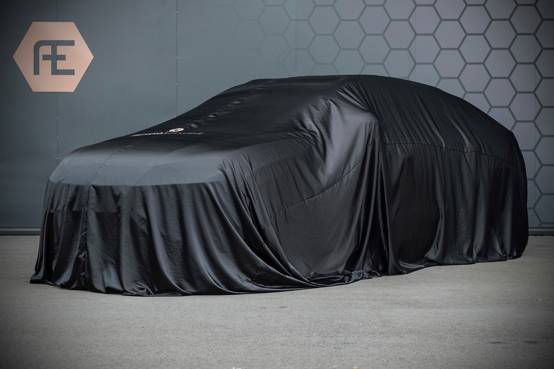 vehicle-image-1