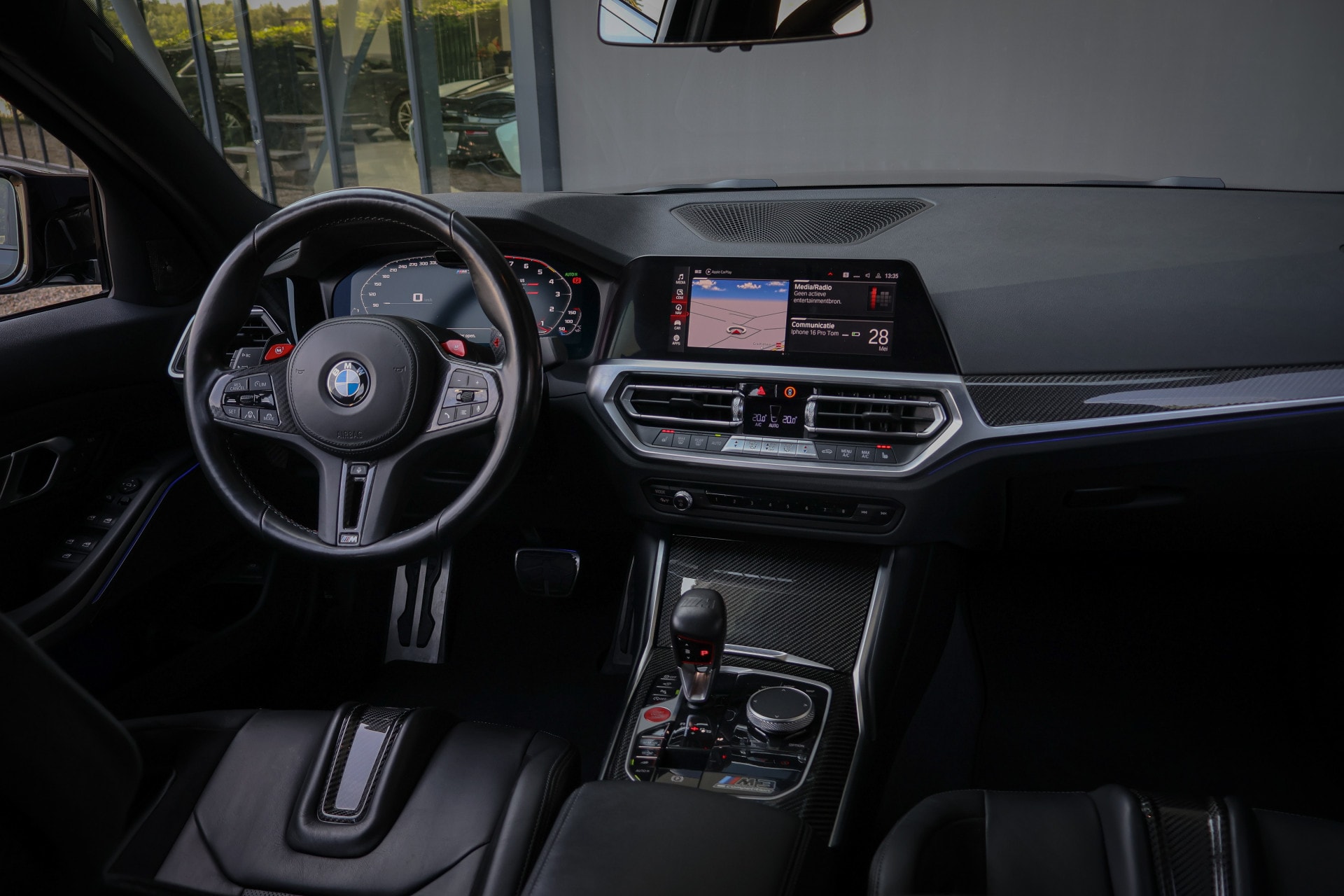 vehicle-image-3
