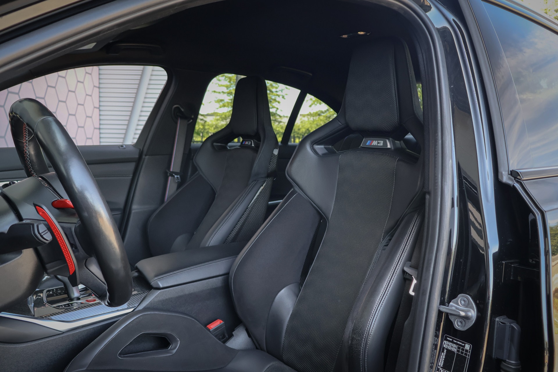 vehicle-image-4