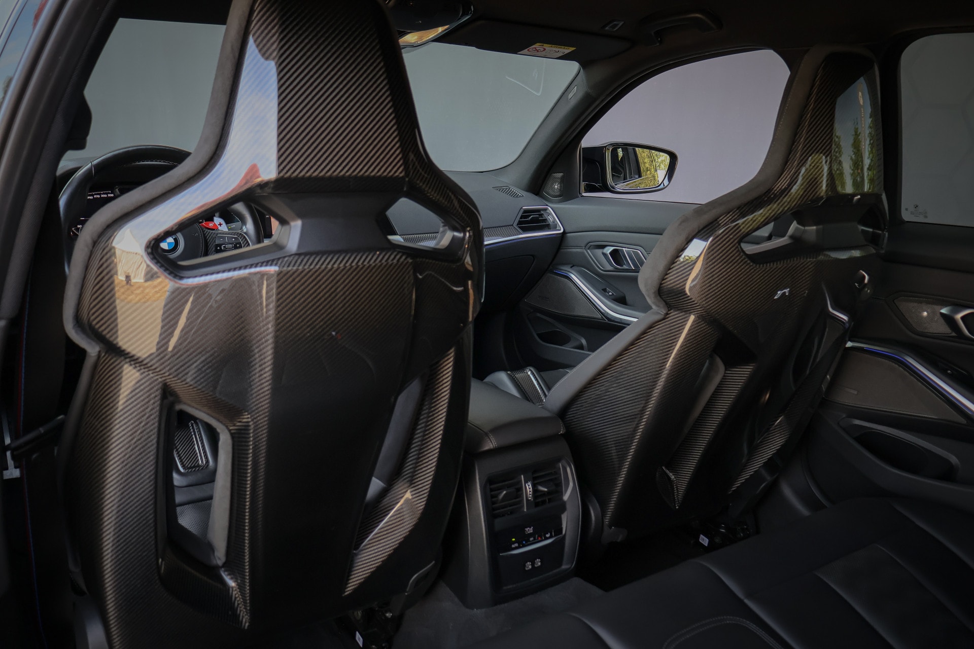 vehicle-image-6