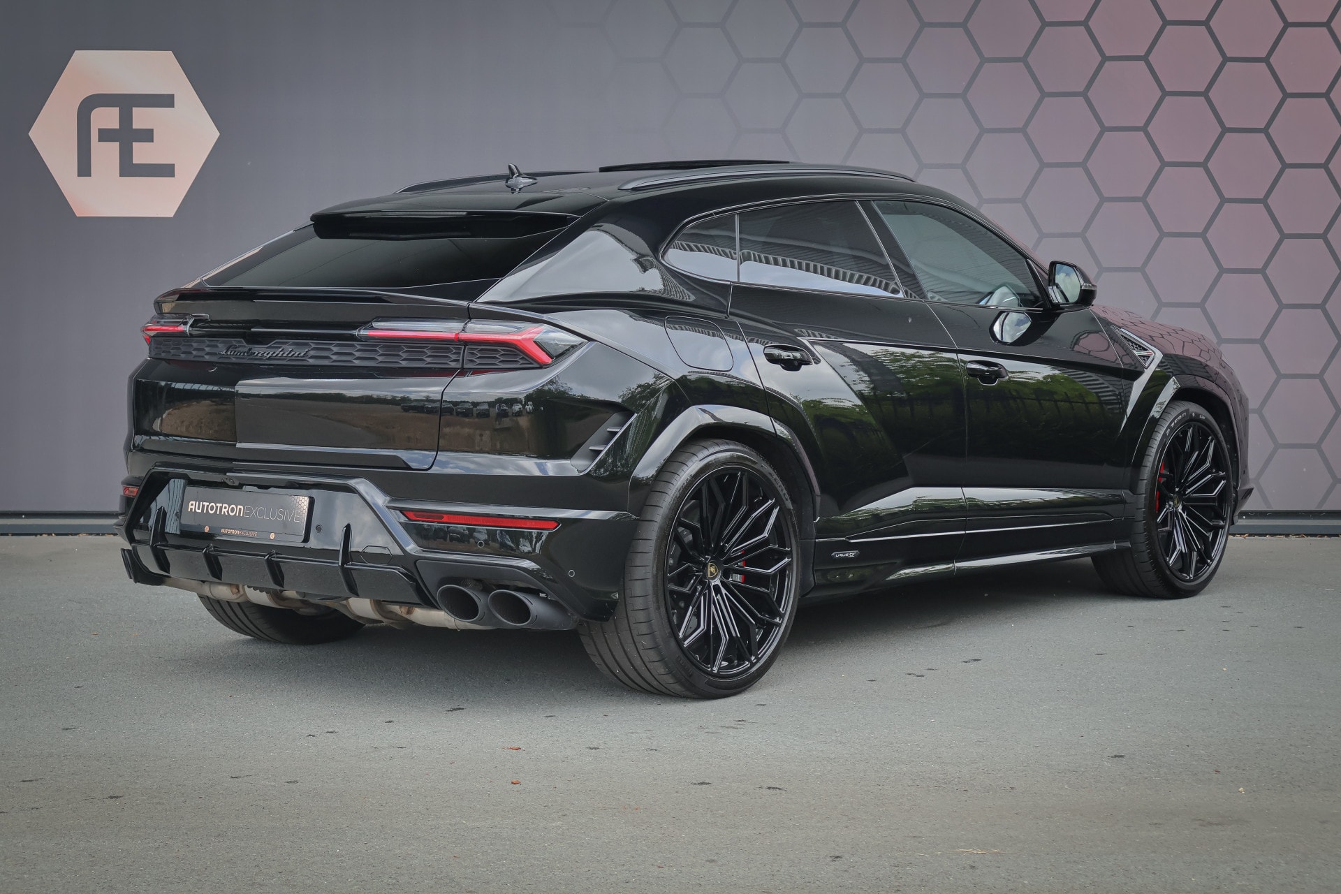 vehicle-image-2