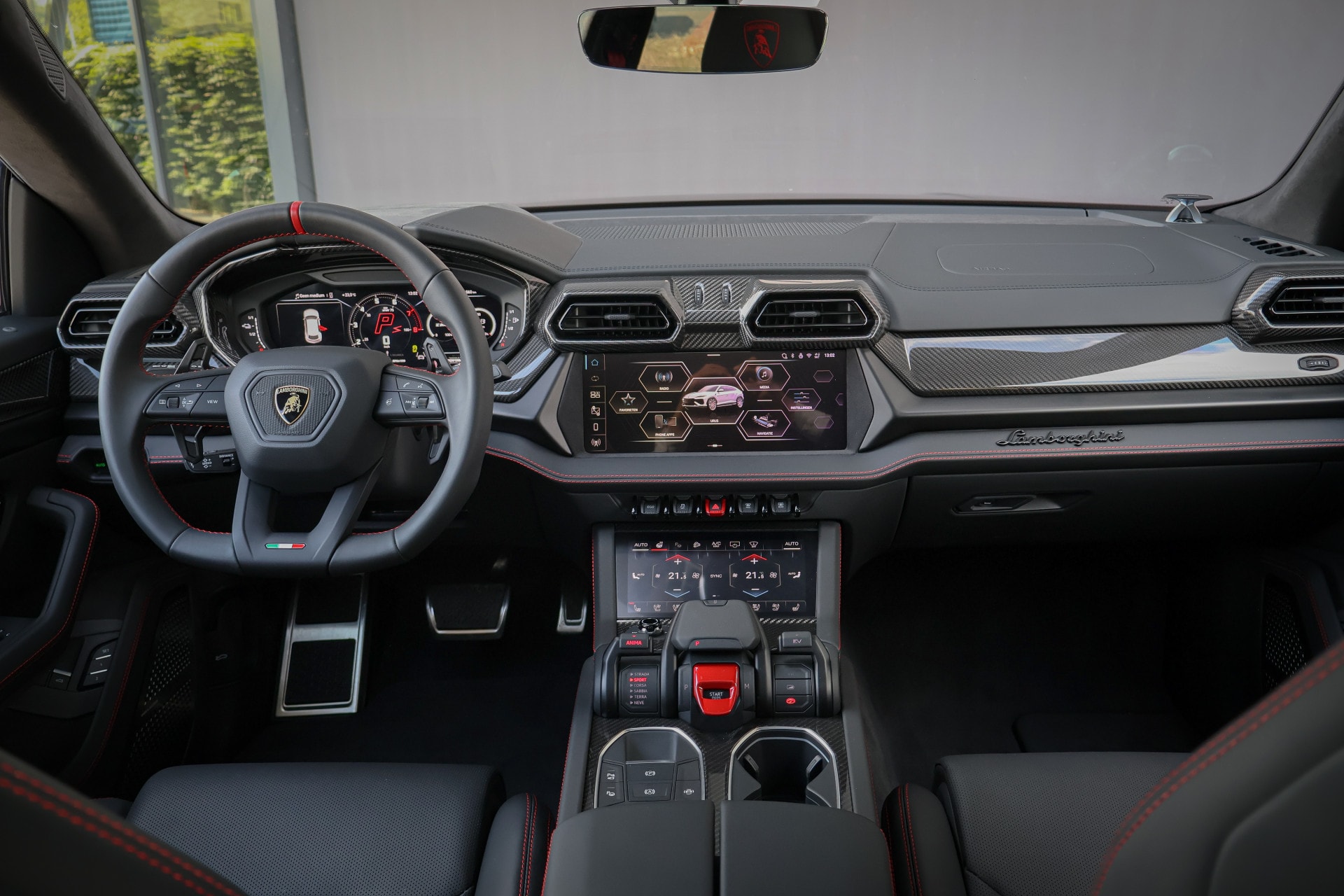 vehicle-image-3