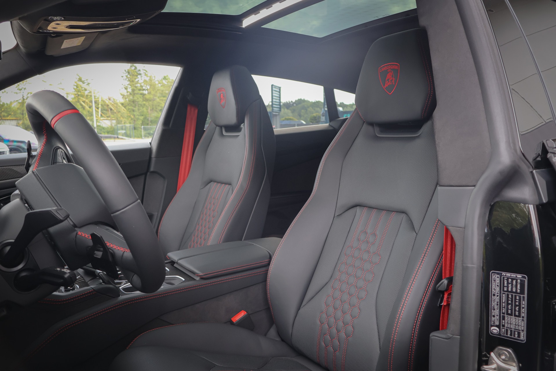 vehicle-image-4
