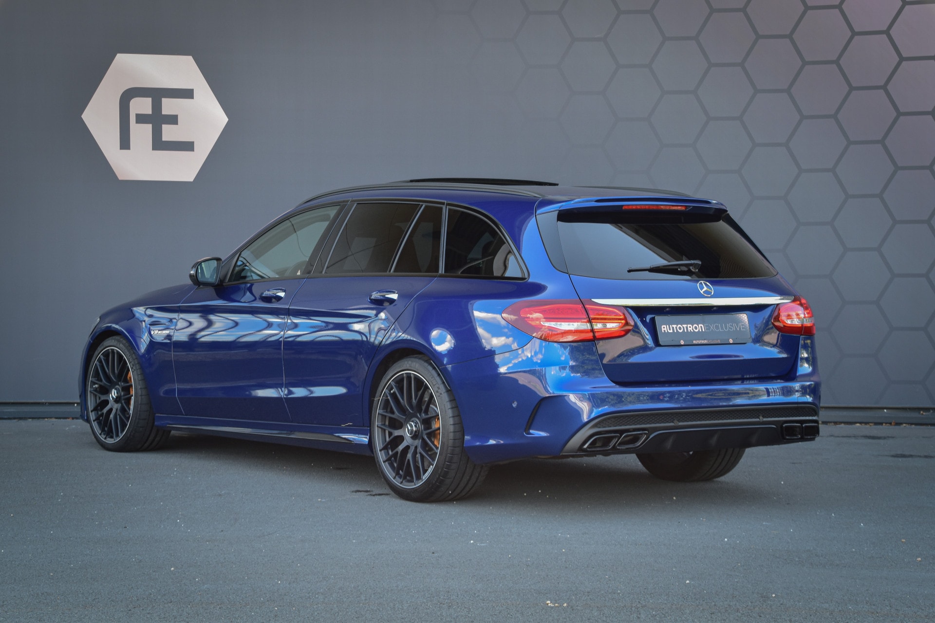 vehicle-image-2