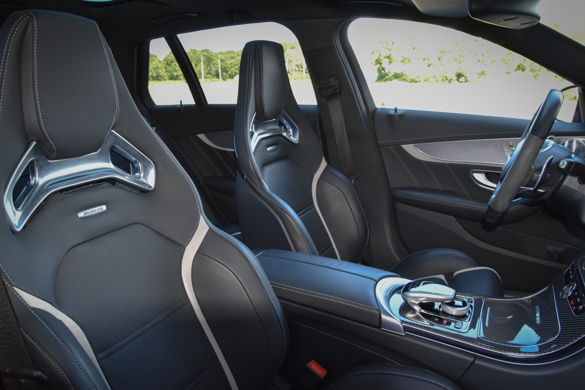 vehicle-image-4