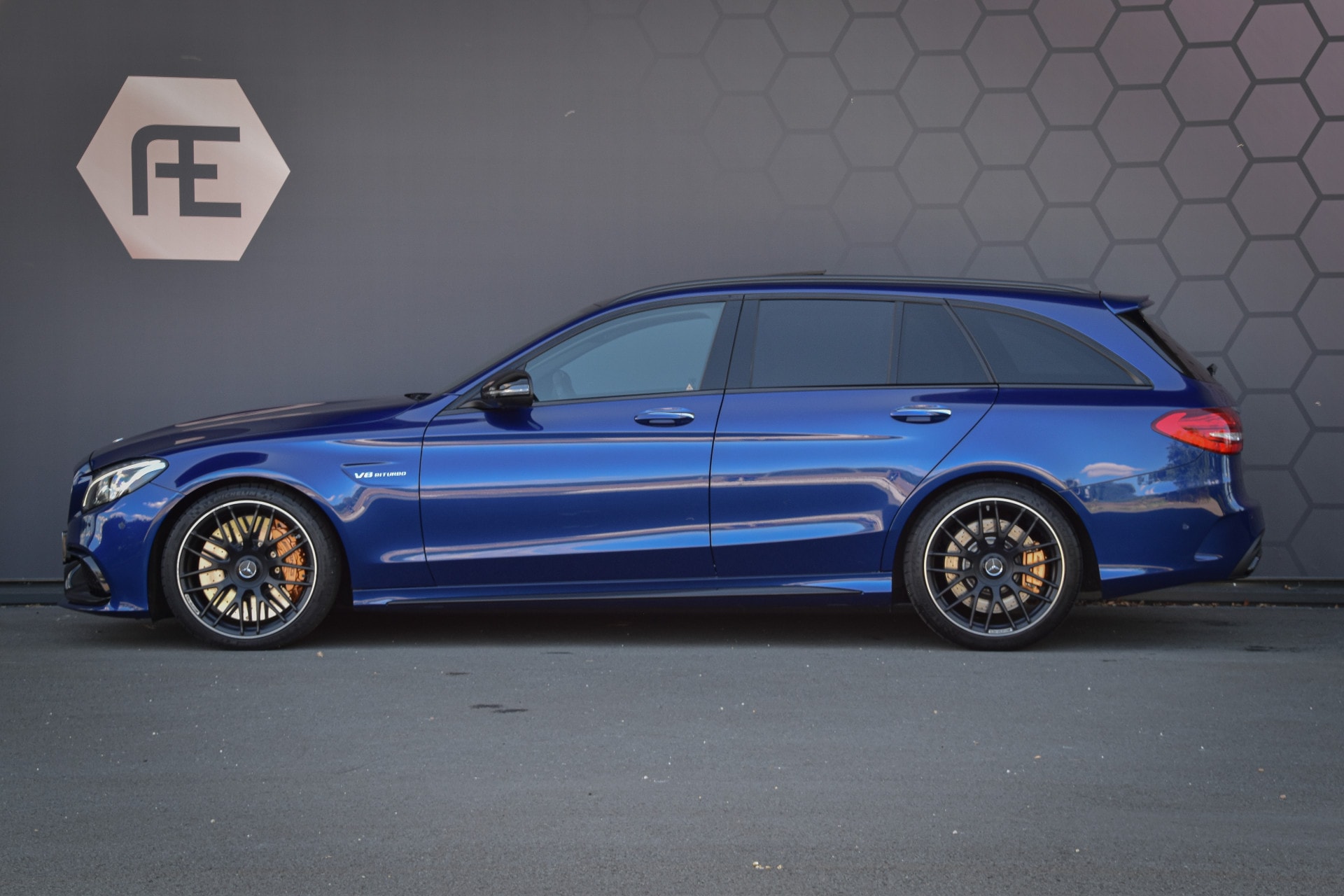 vehicle-image-5