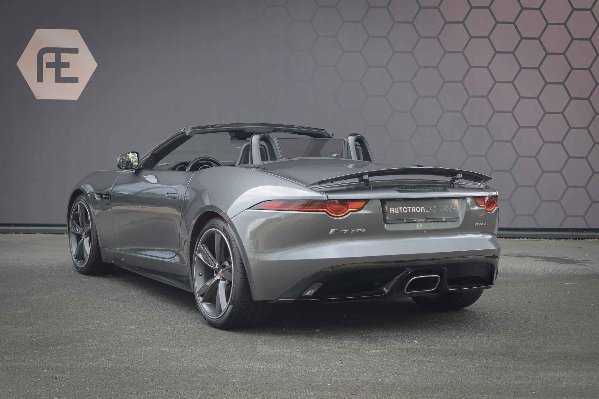 vehicle-image-2
