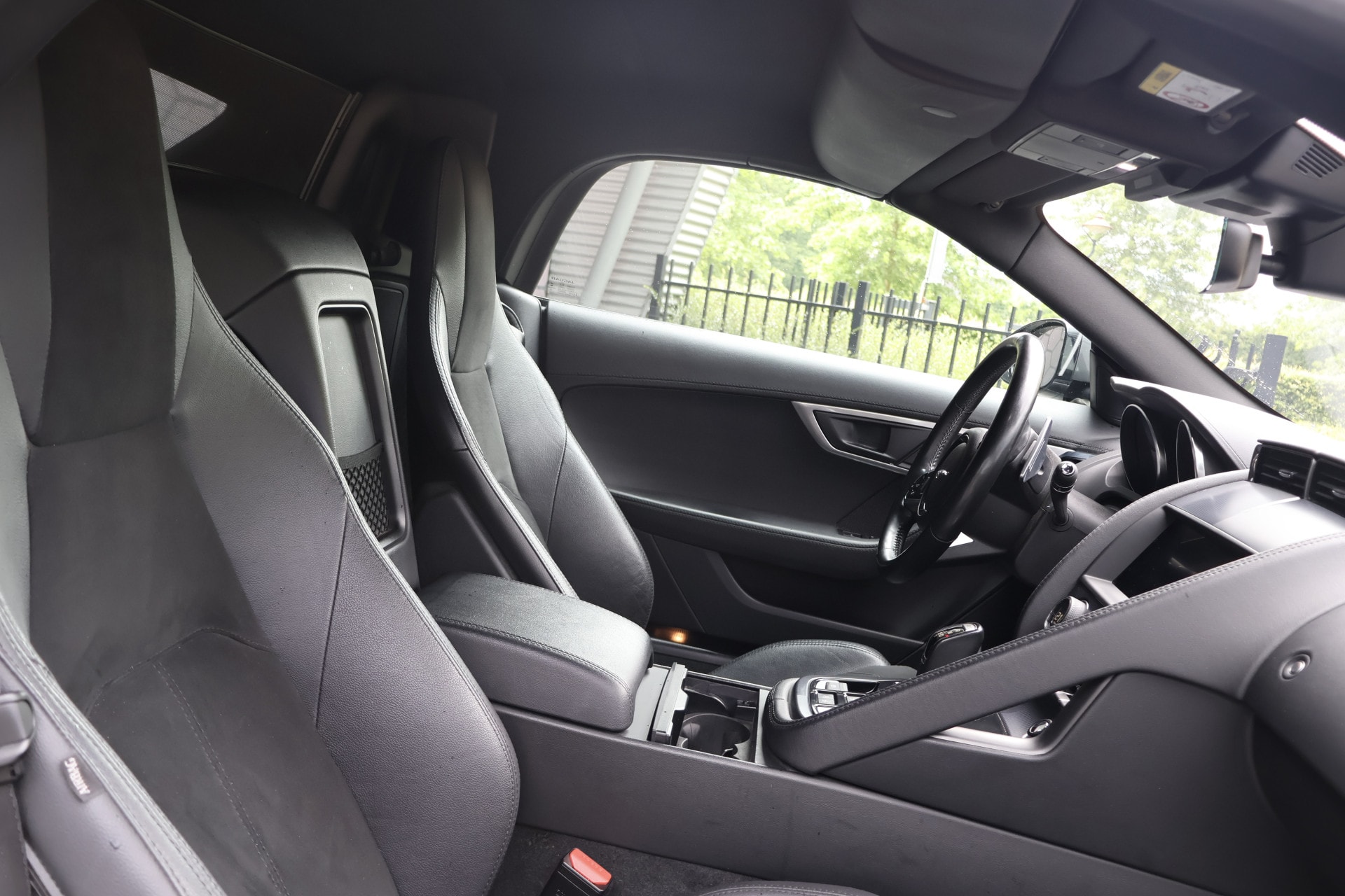 vehicle-image-6