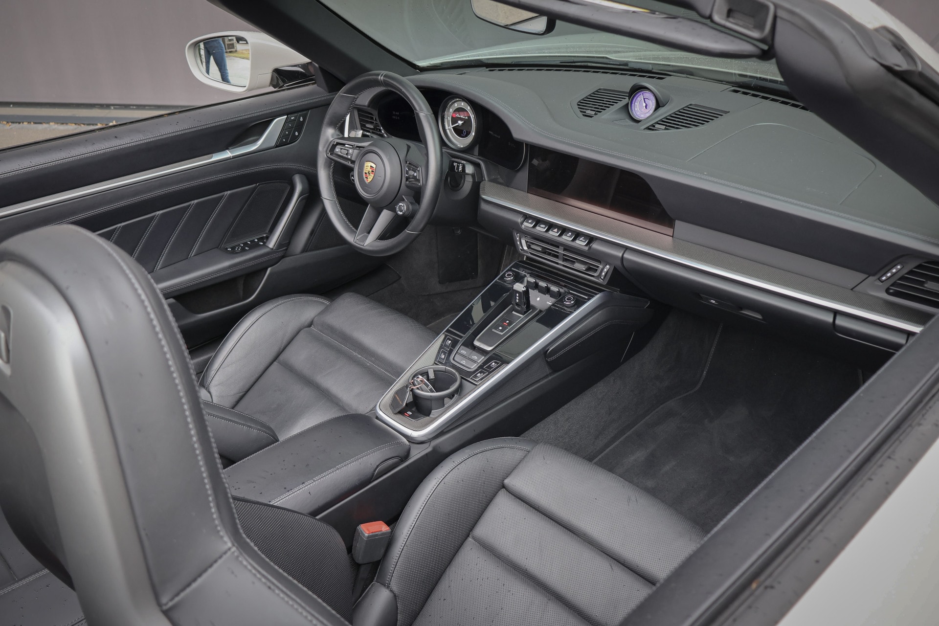 vehicle-image-4