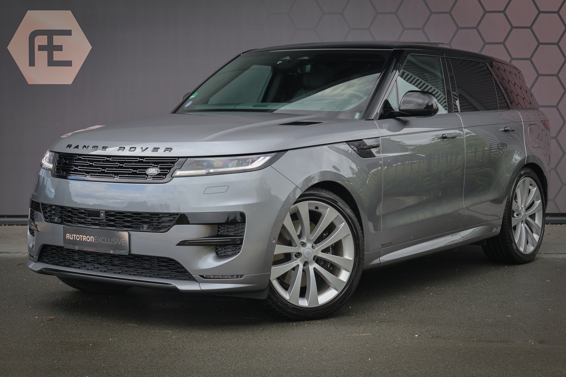 vehicle-image-1