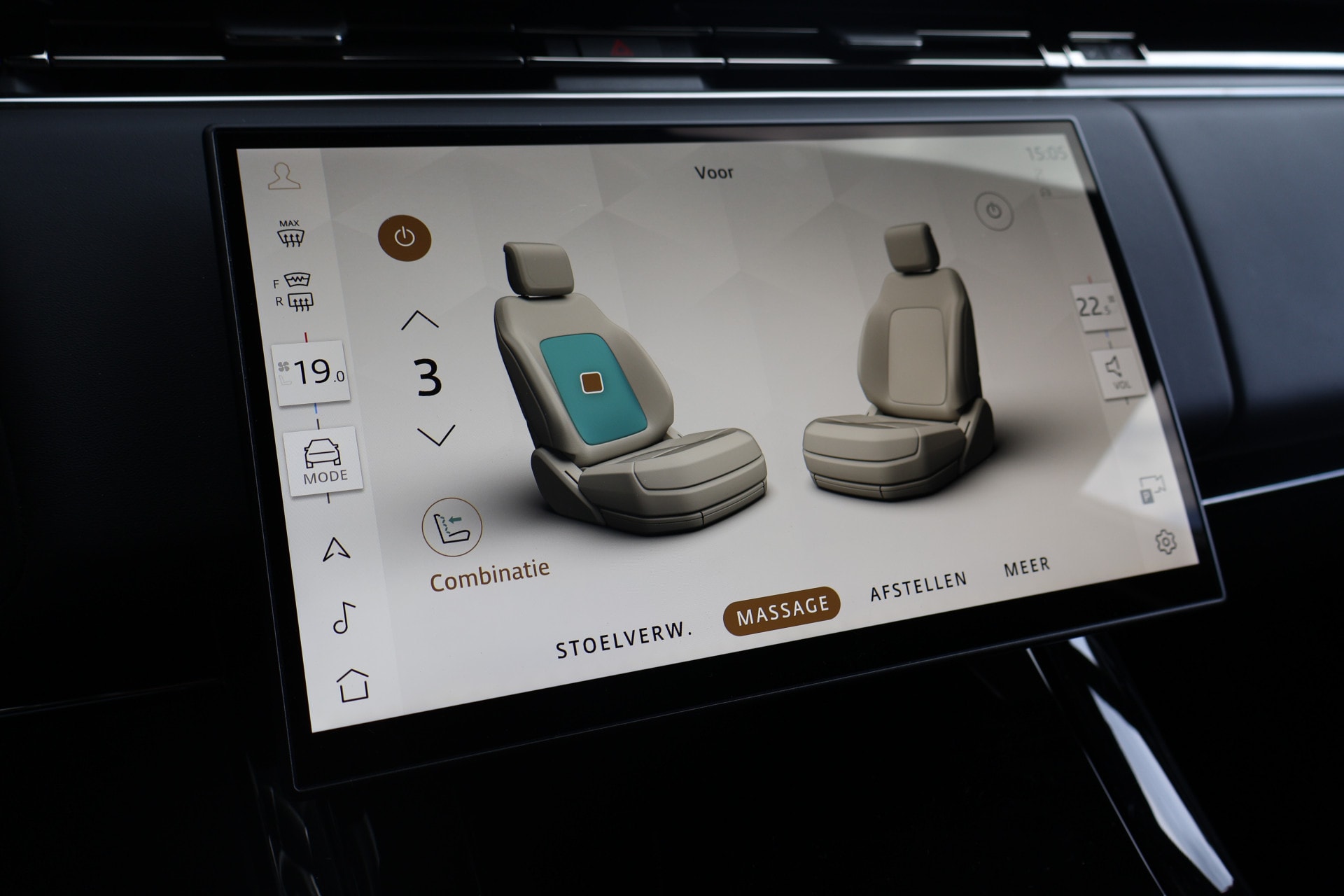 vehicle-image-10