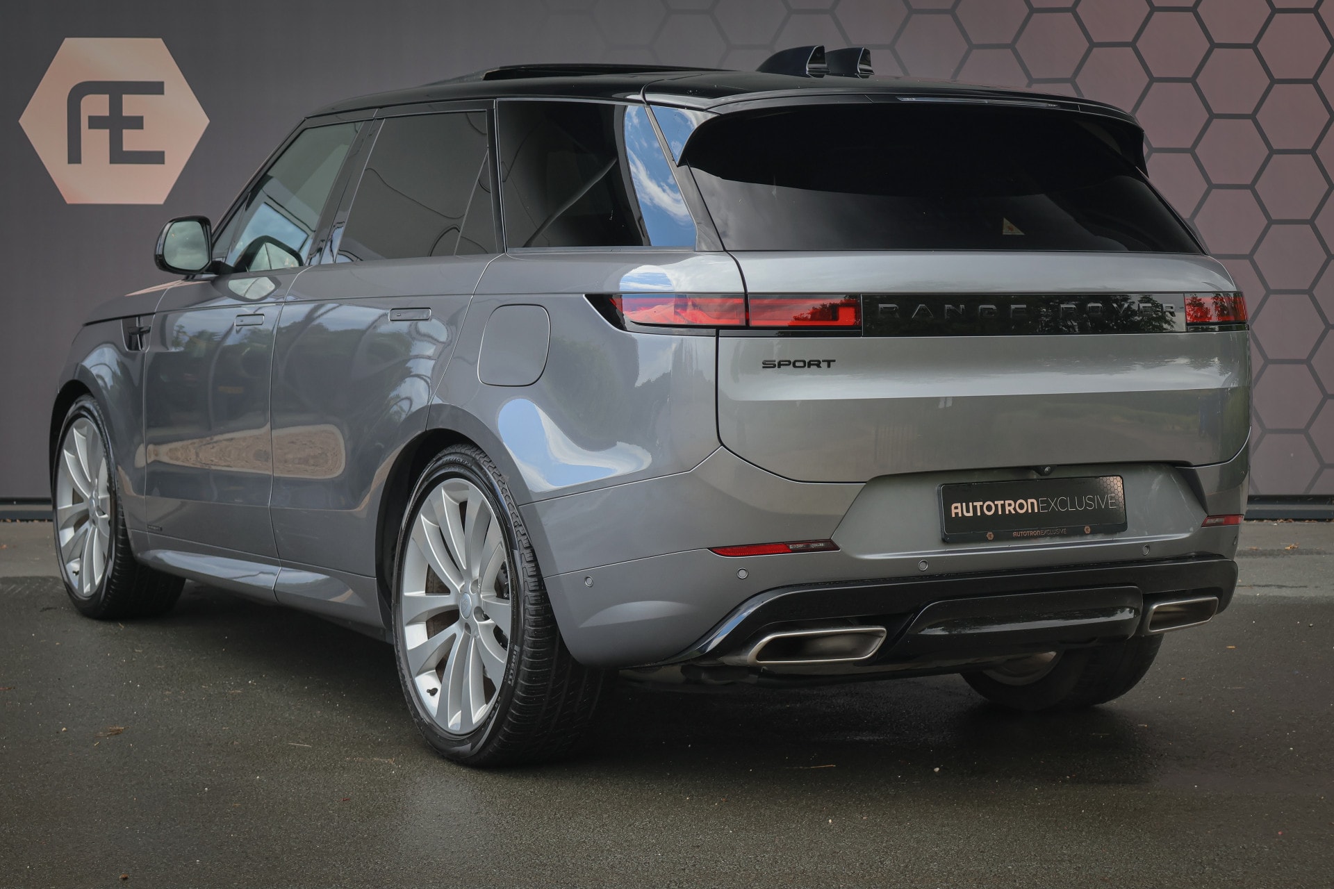 vehicle-image-3