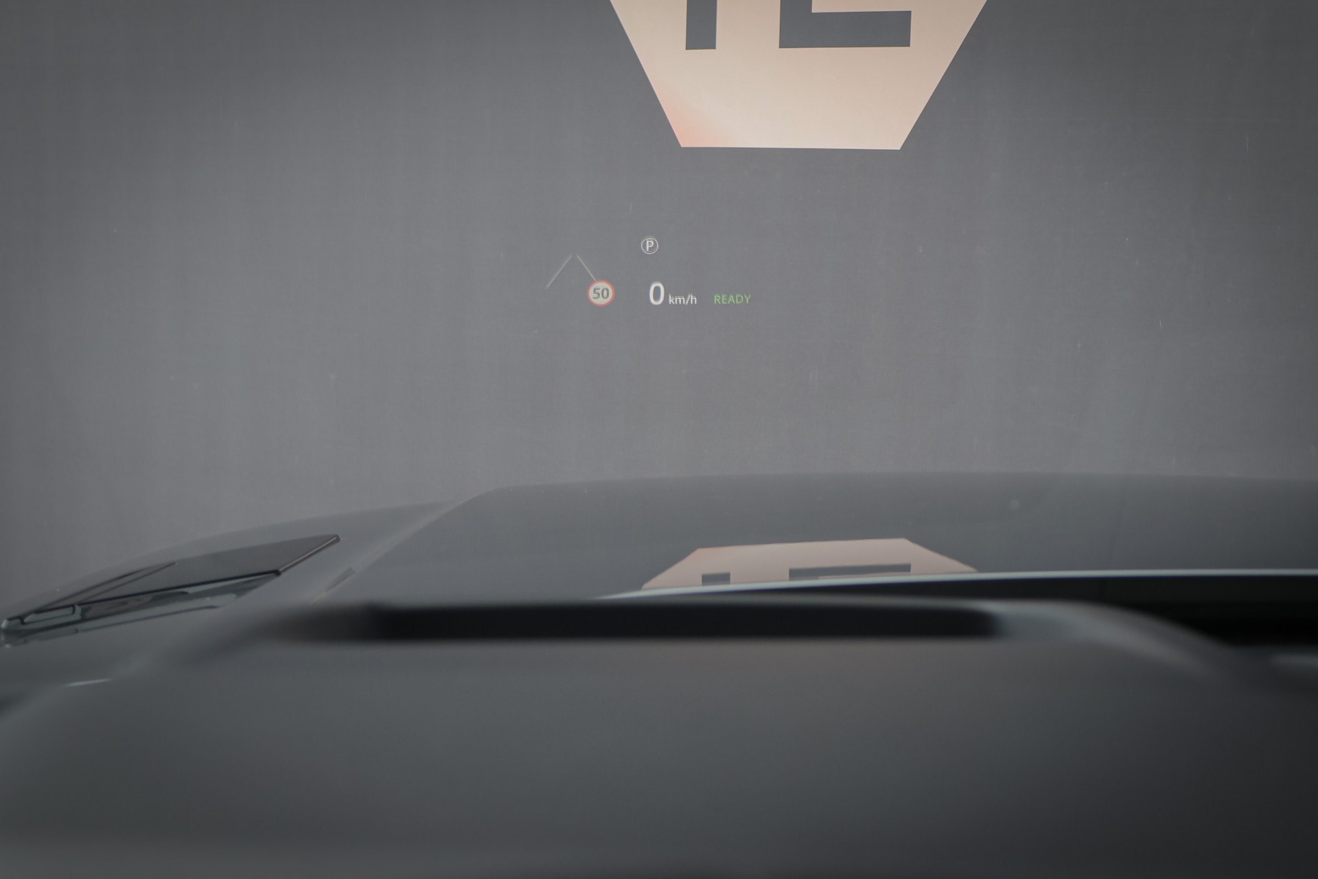 vehicle-image-6