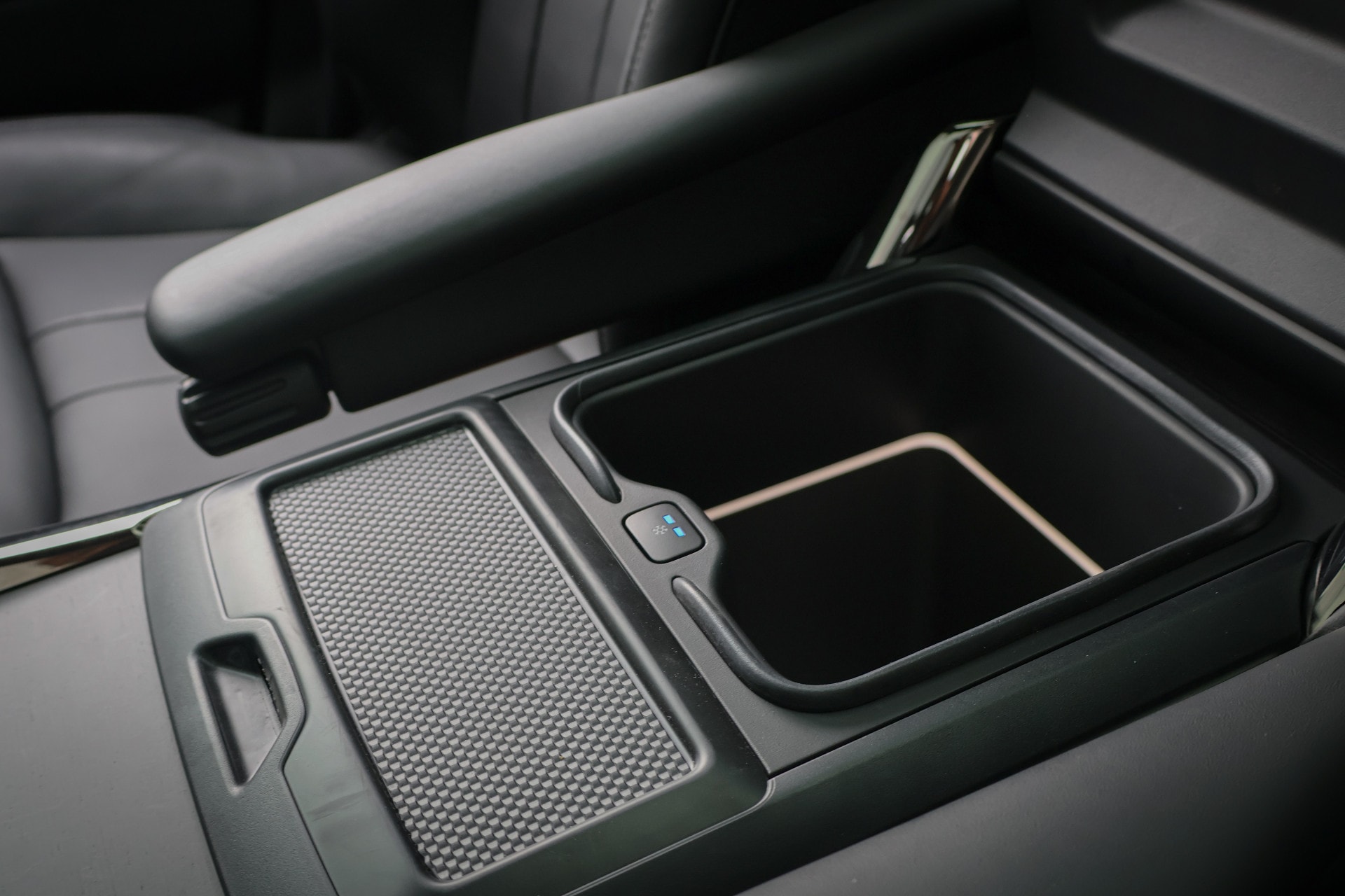 vehicle-image-8