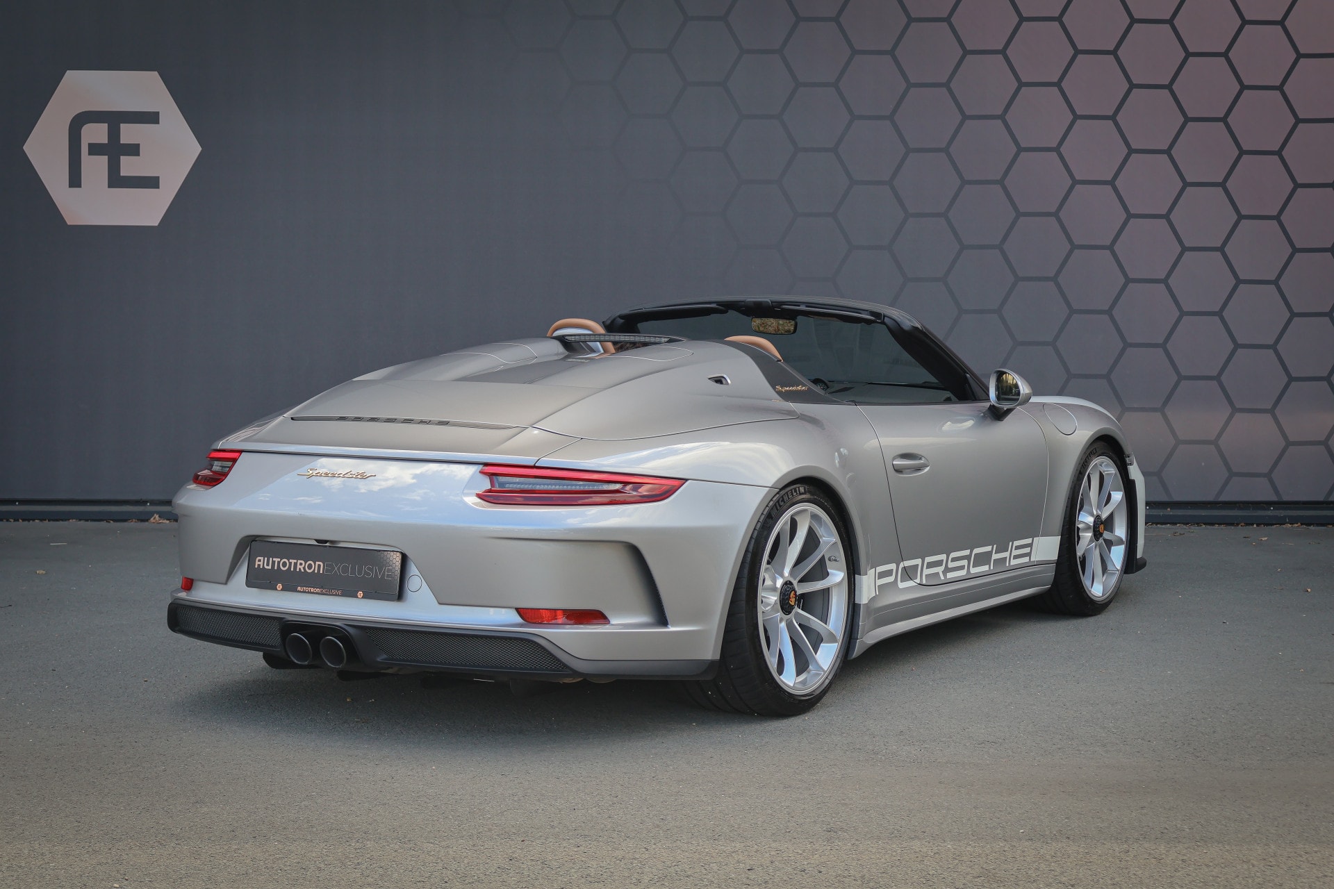 vehicle-image-2