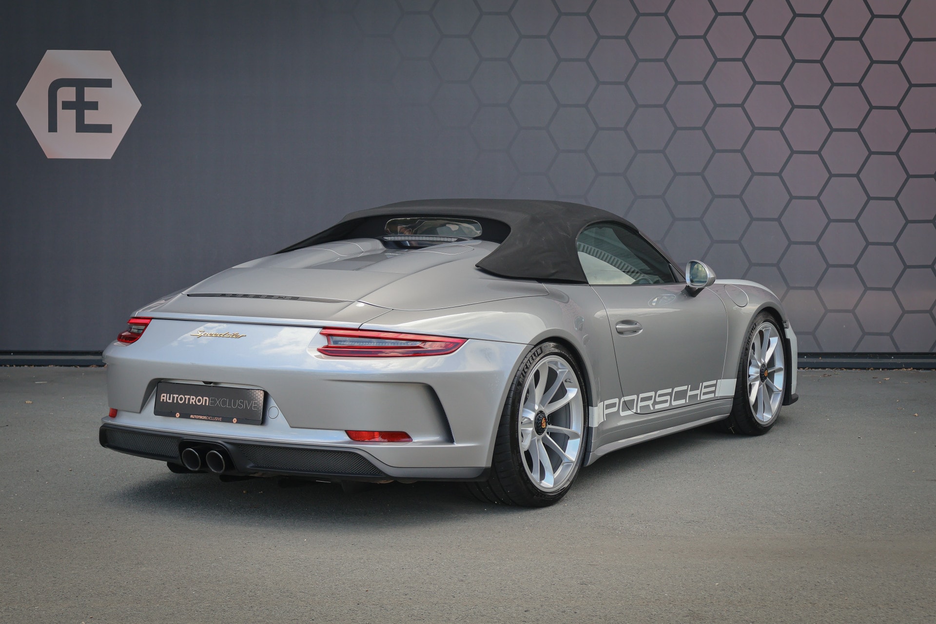 vehicle-image-3
