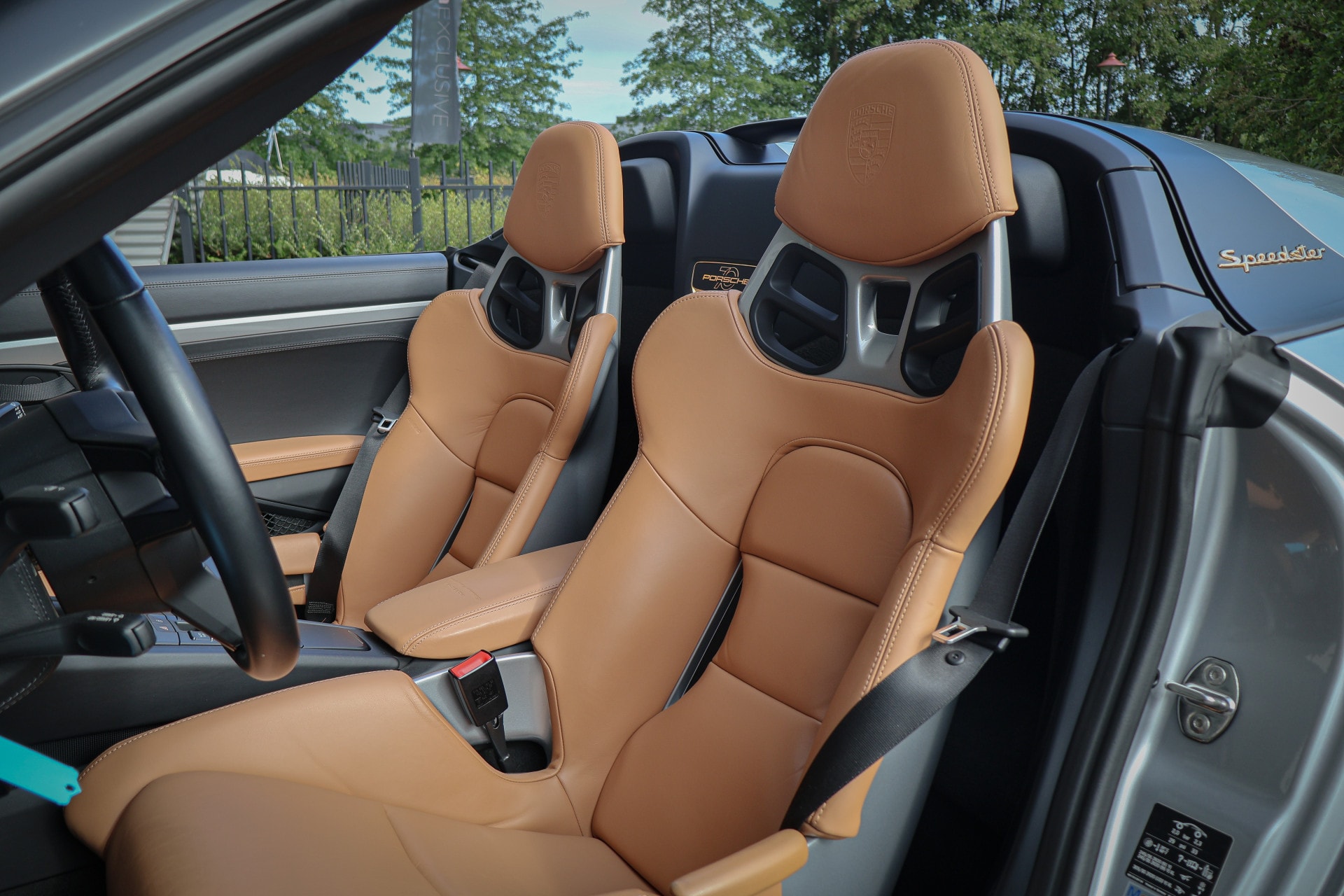 vehicle-image-5
