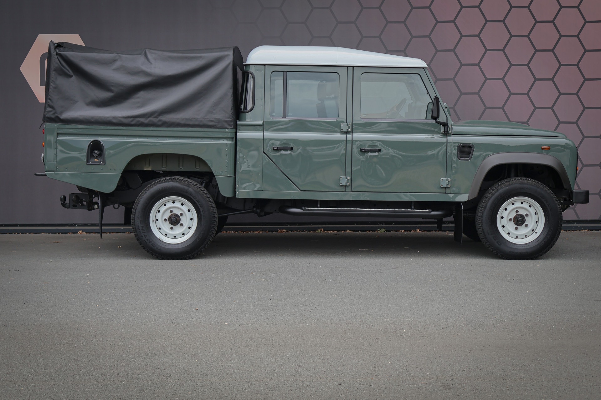 vehicle-image-2