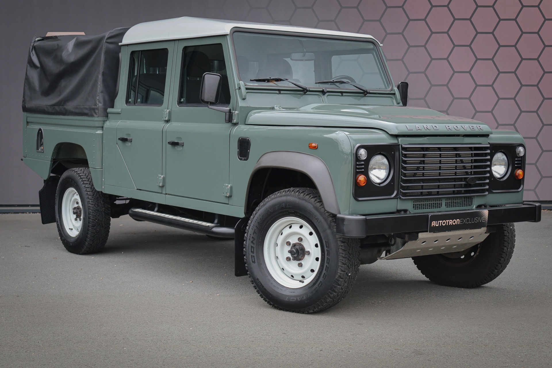 vehicle-image-3