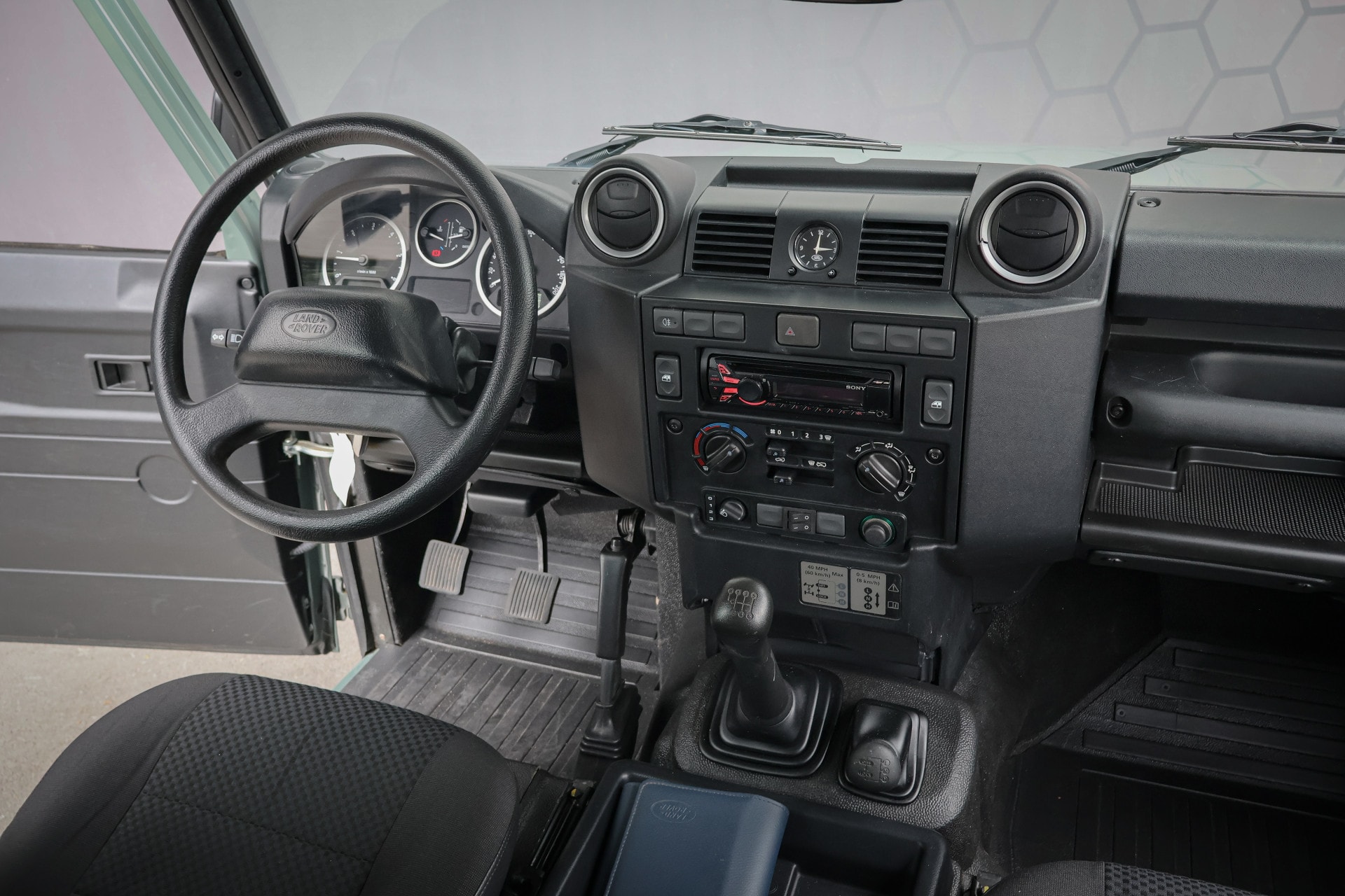 vehicle-image-4