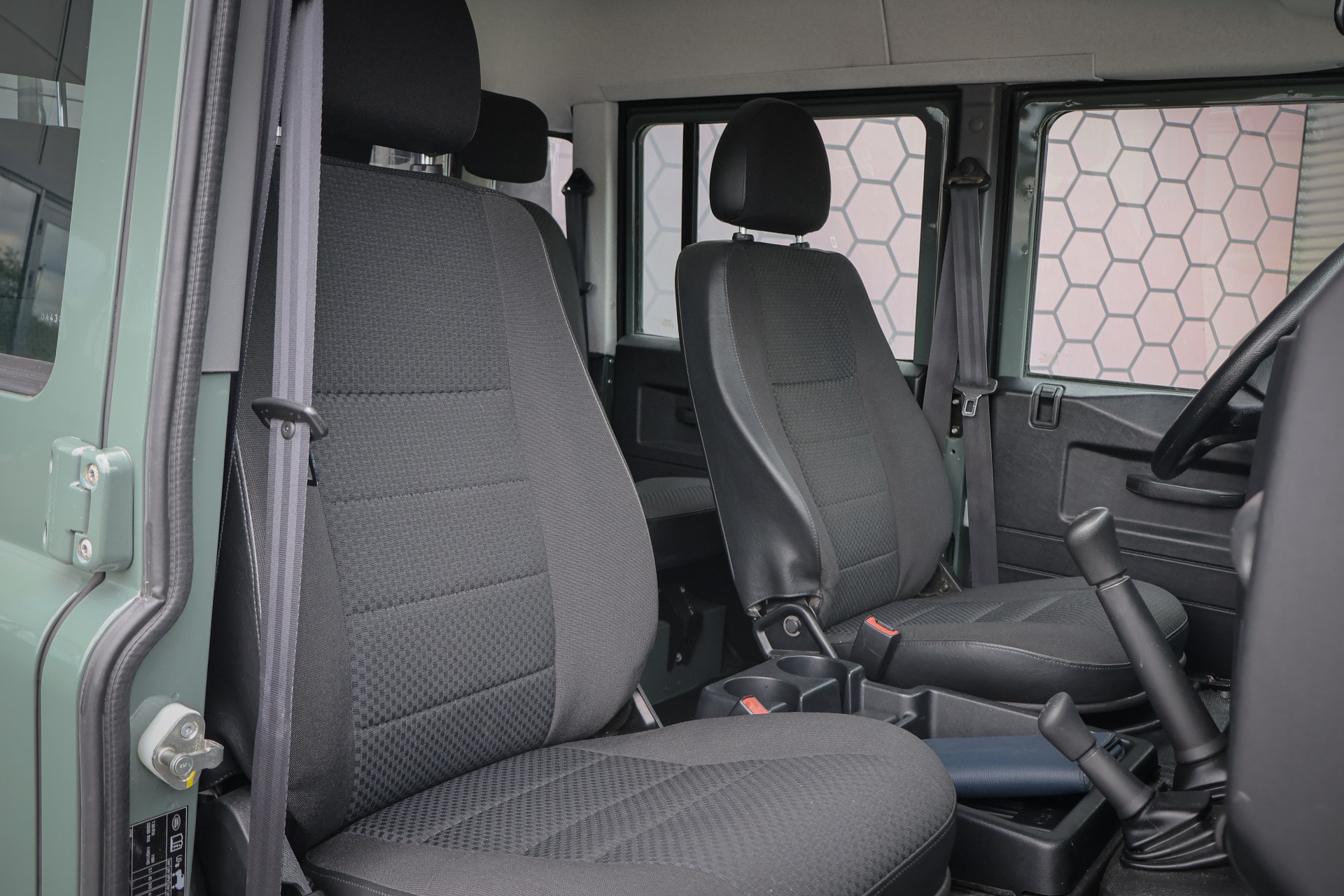 vehicle-image-5