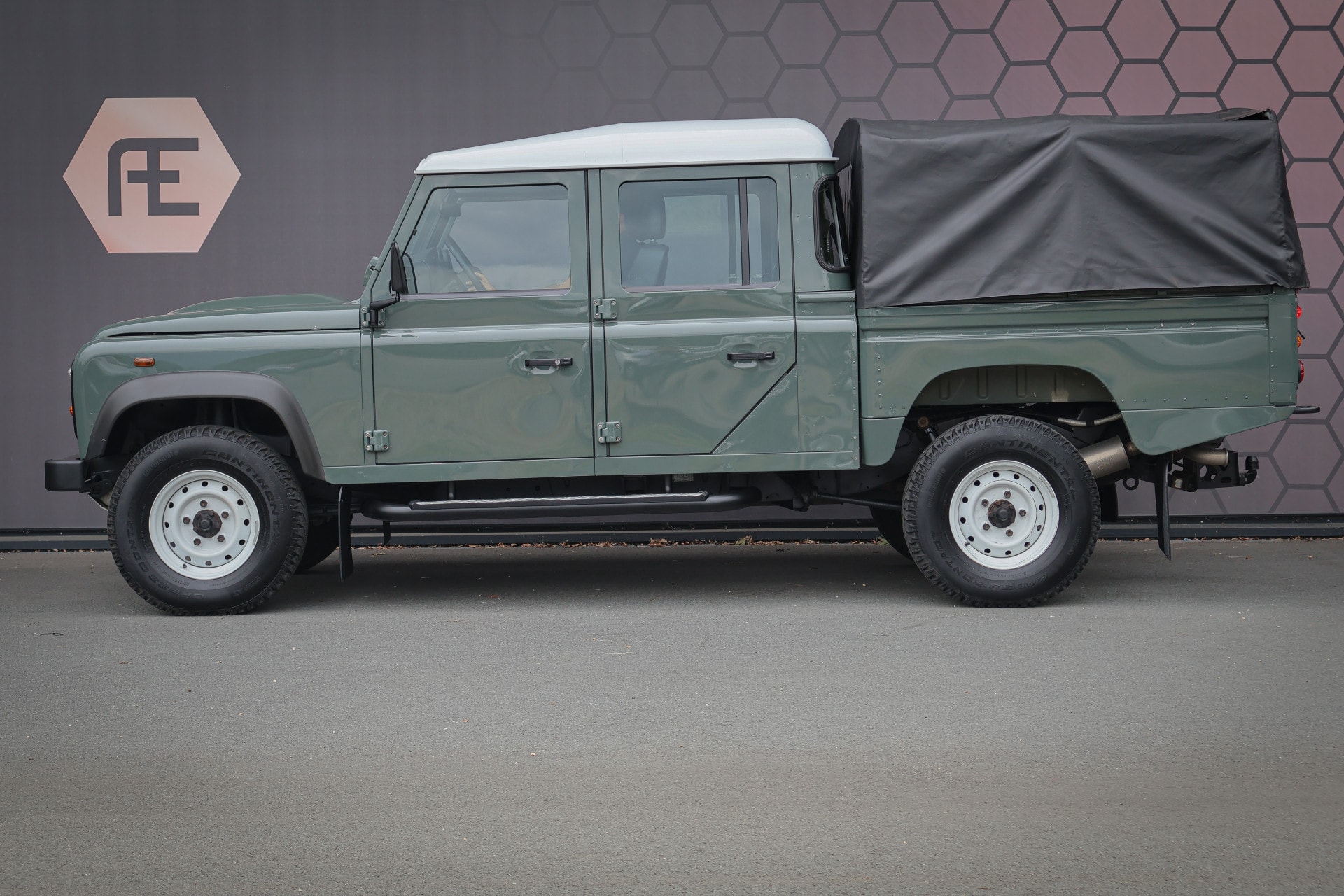 vehicle-image-6