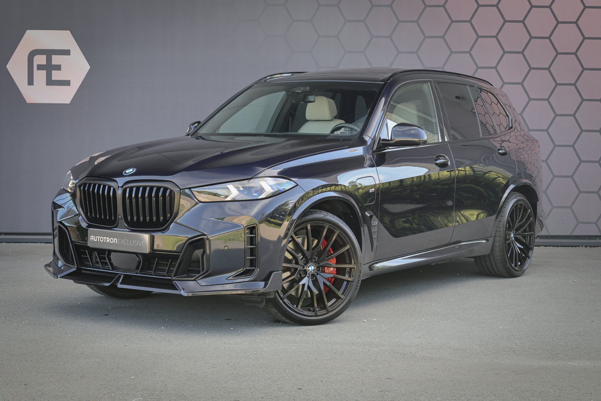 vehicle-image-1
