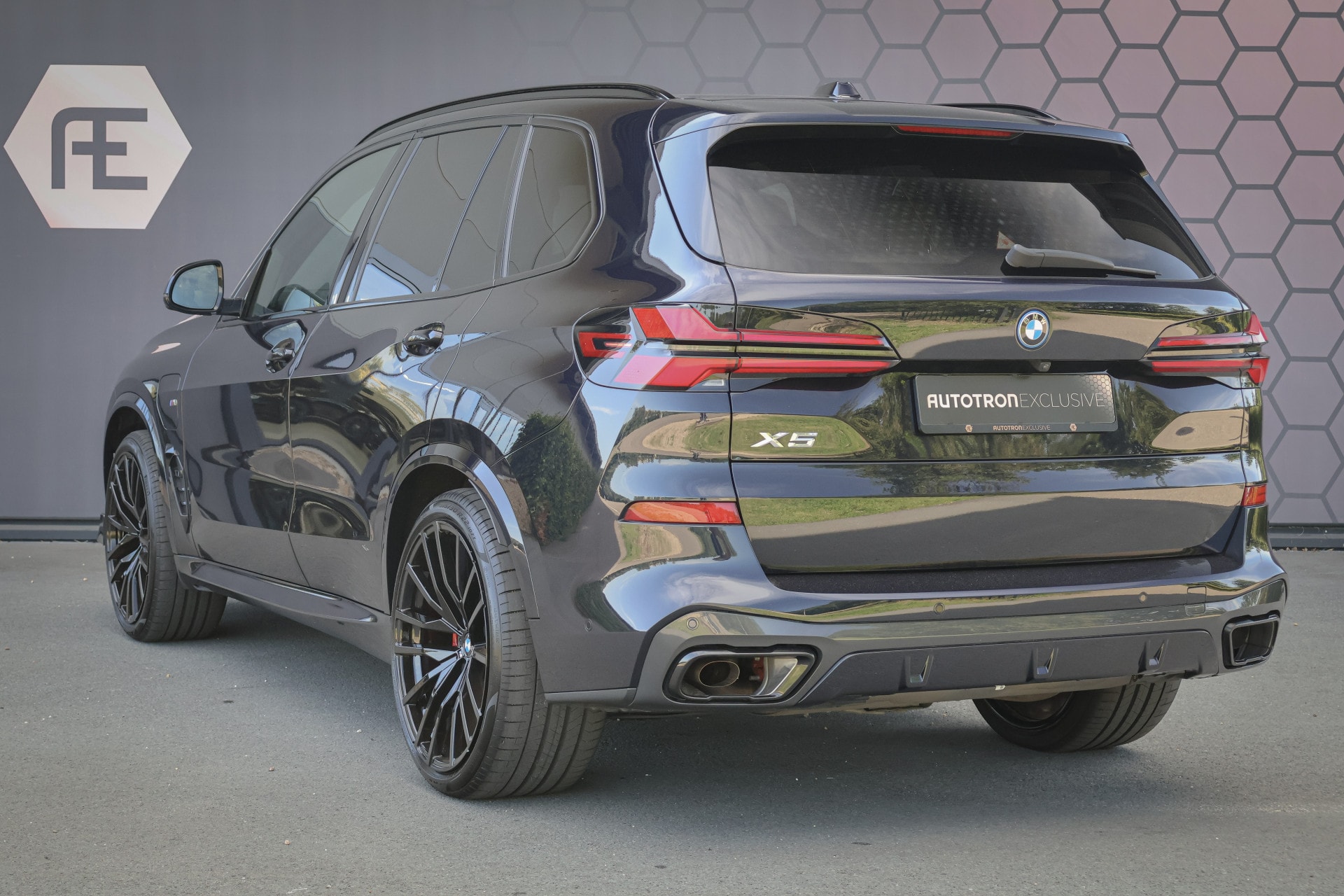 vehicle-image-2