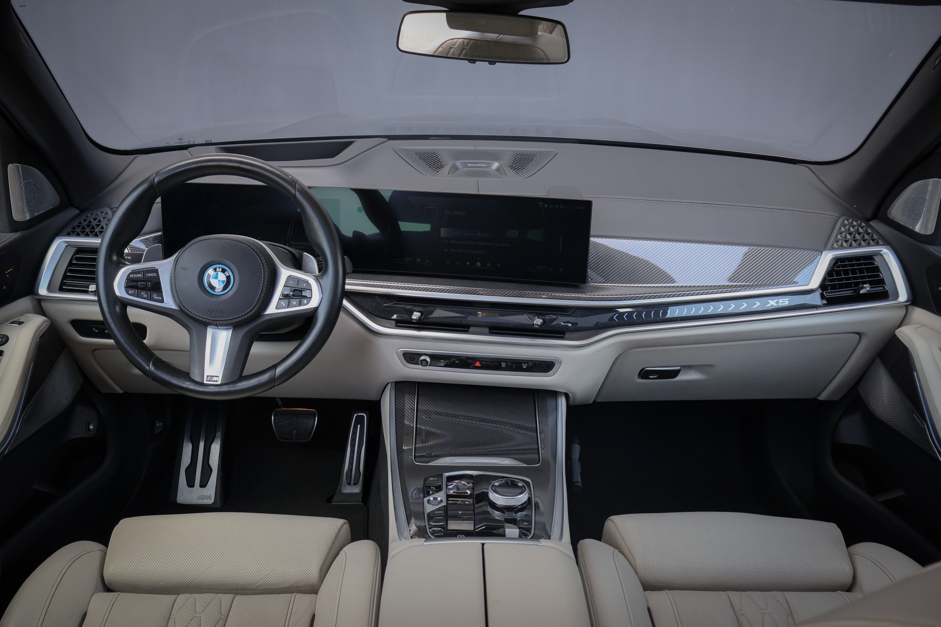 vehicle-image-3