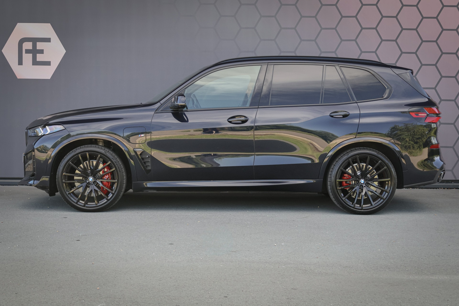 vehicle-image-5