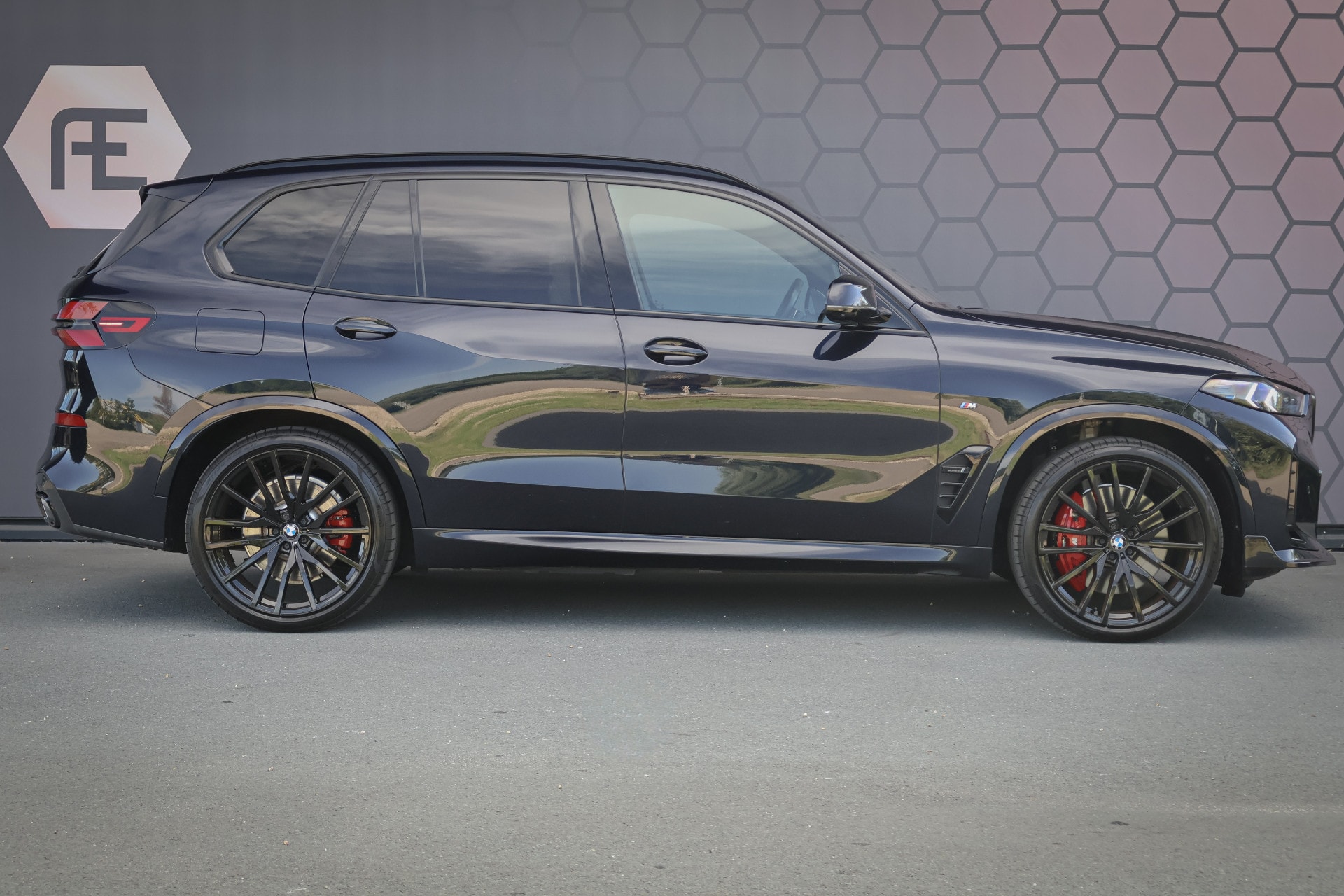 vehicle-image-6