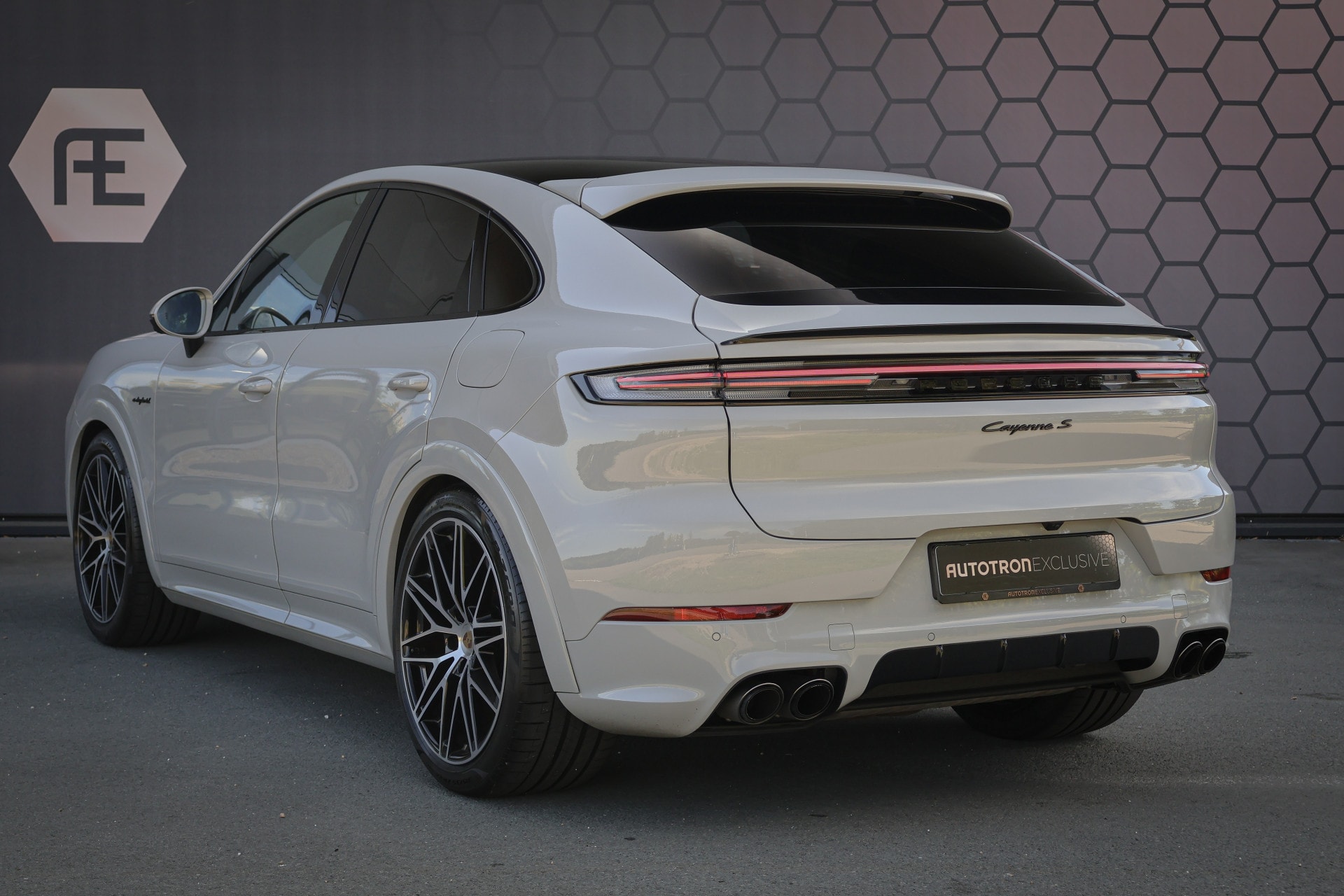 vehicle-image-2