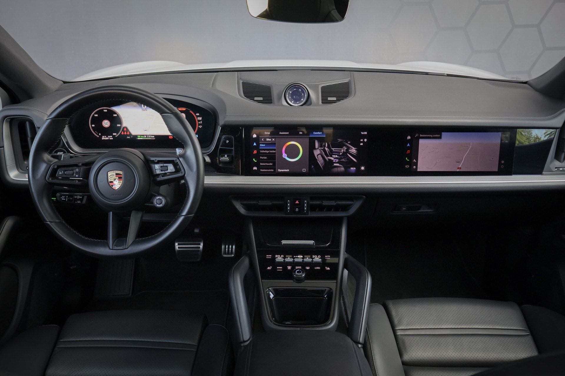 vehicle-image-3