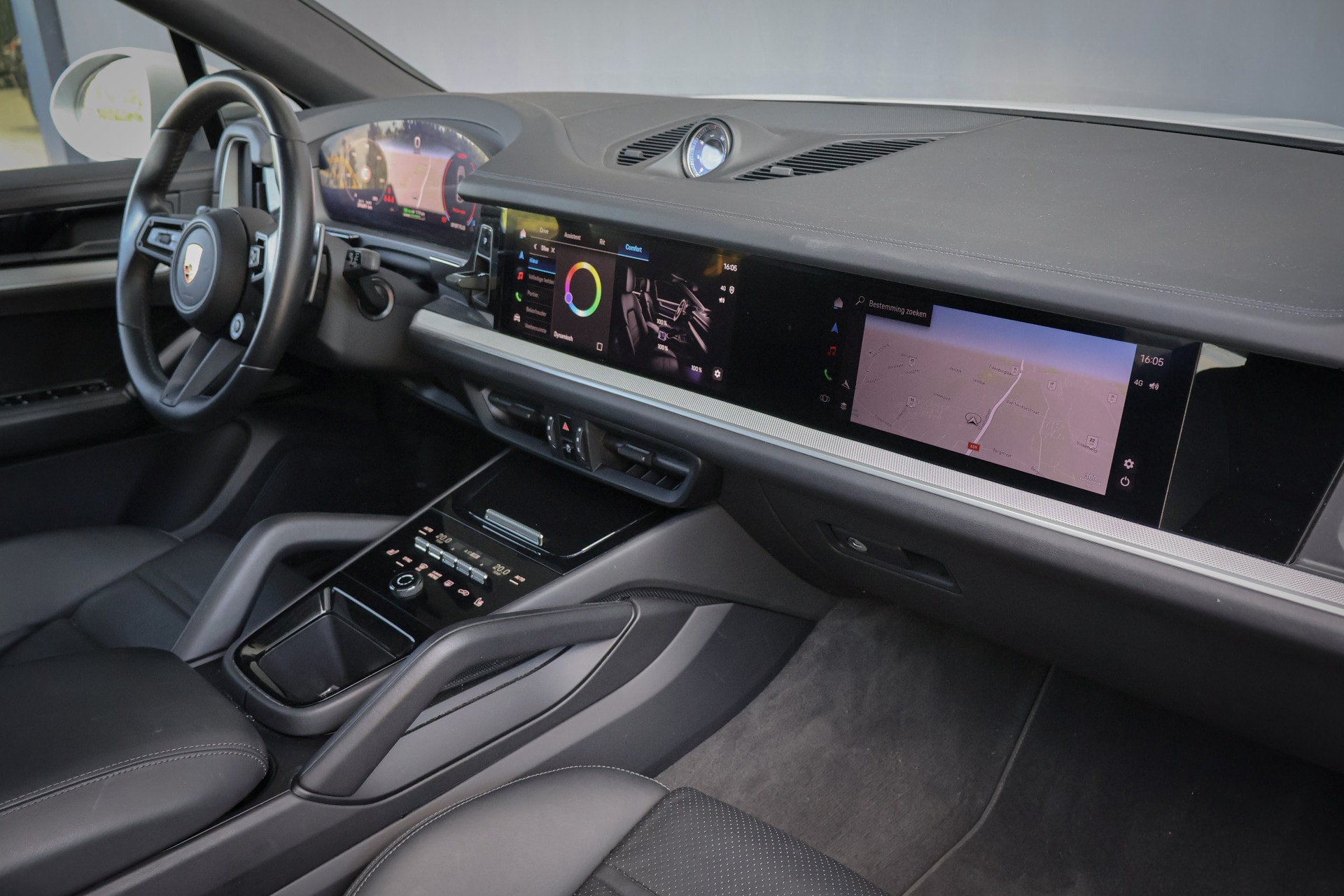 vehicle-image-4