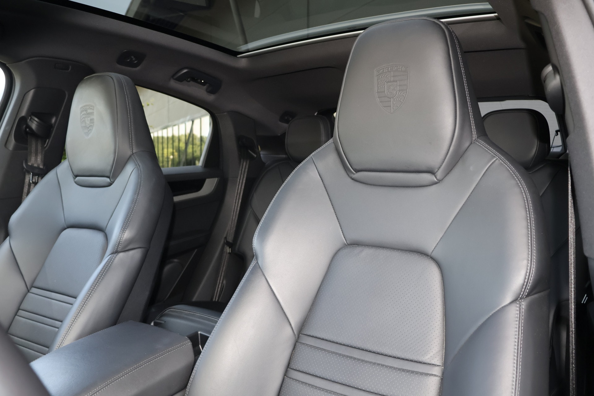 vehicle-image-5