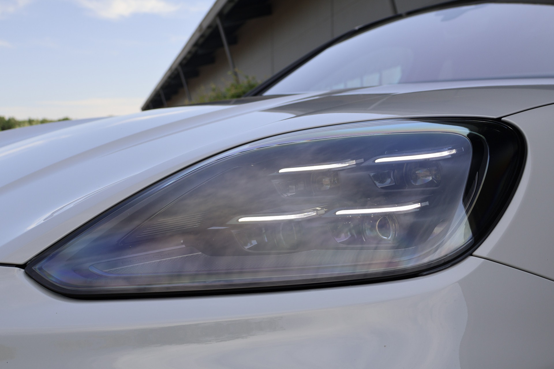 vehicle-image-6